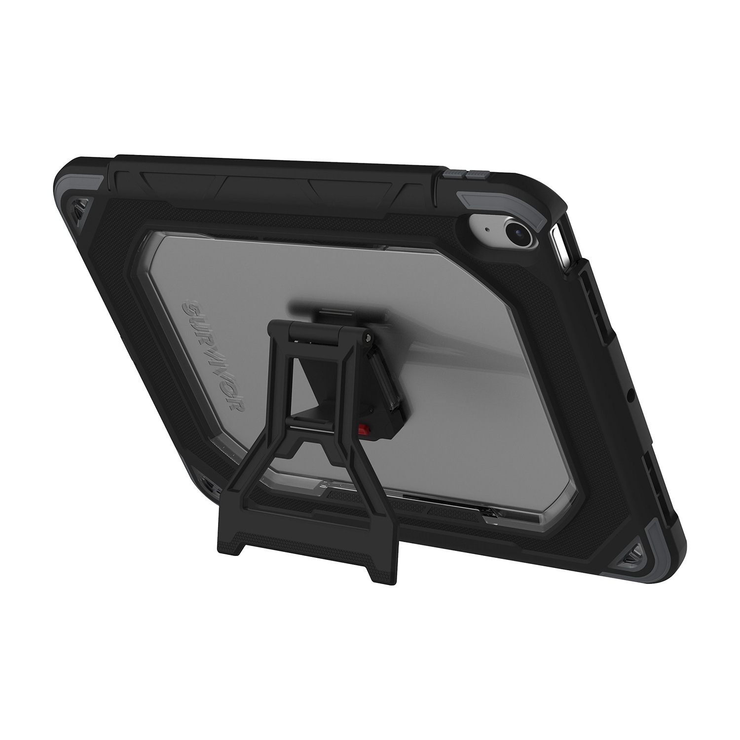 SURVIVOR Tablet-Hülle »All-Terrain für iPad Air (4.Gen.)«