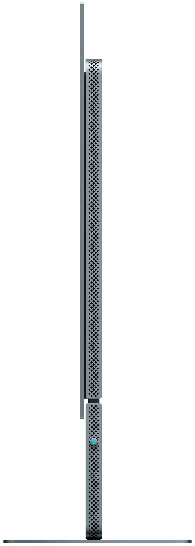 TCL OLED-Monitor »32X3AXD« 80 cm/32 ″  3840 x 2560 px 0,03 Reaktionszeit 240 Hz