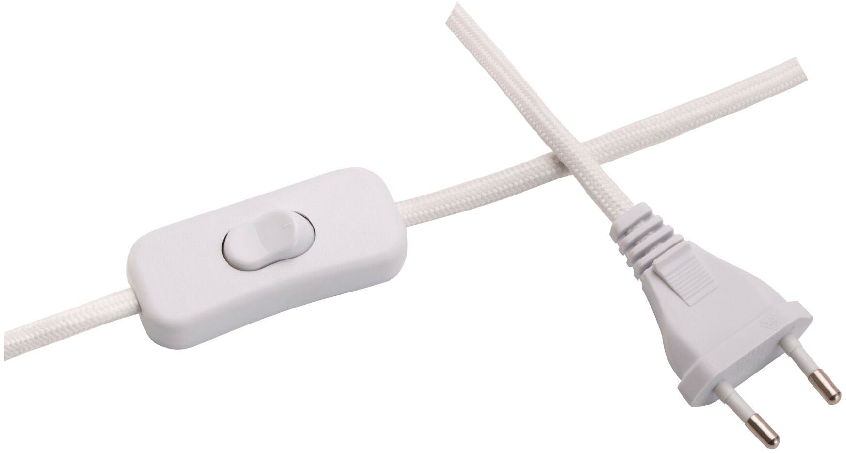 Pauleen Tischleuchte »Woody Passion max20W Beige 230V Bambus/Kunststoff«, 1 flammig, Leuchtmittel E27 | ohne Leuchtmittel, E27