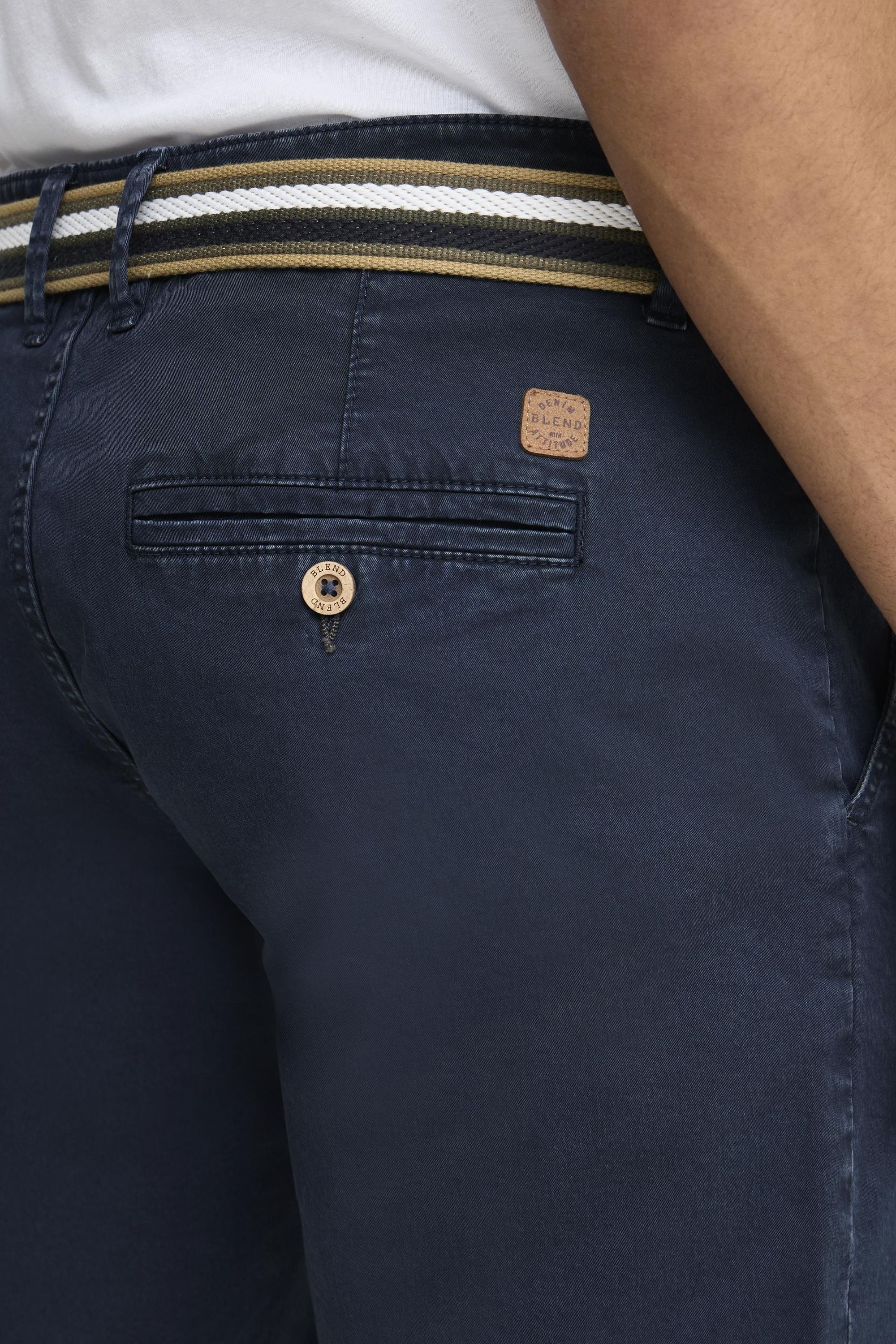 Blend Shorts »Shorts BHBruno«