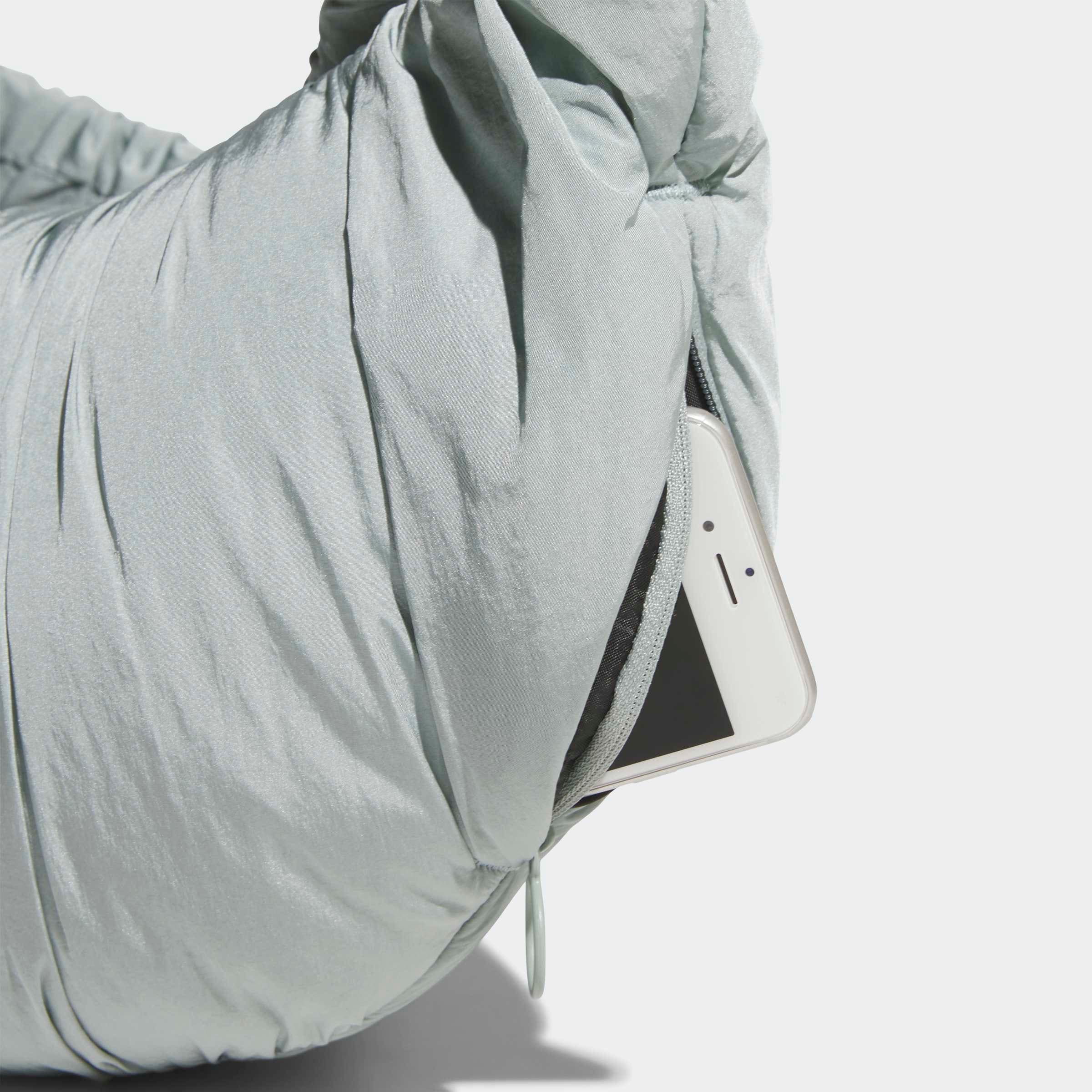 adidas Performance Sporttasche »MUST HAVES«