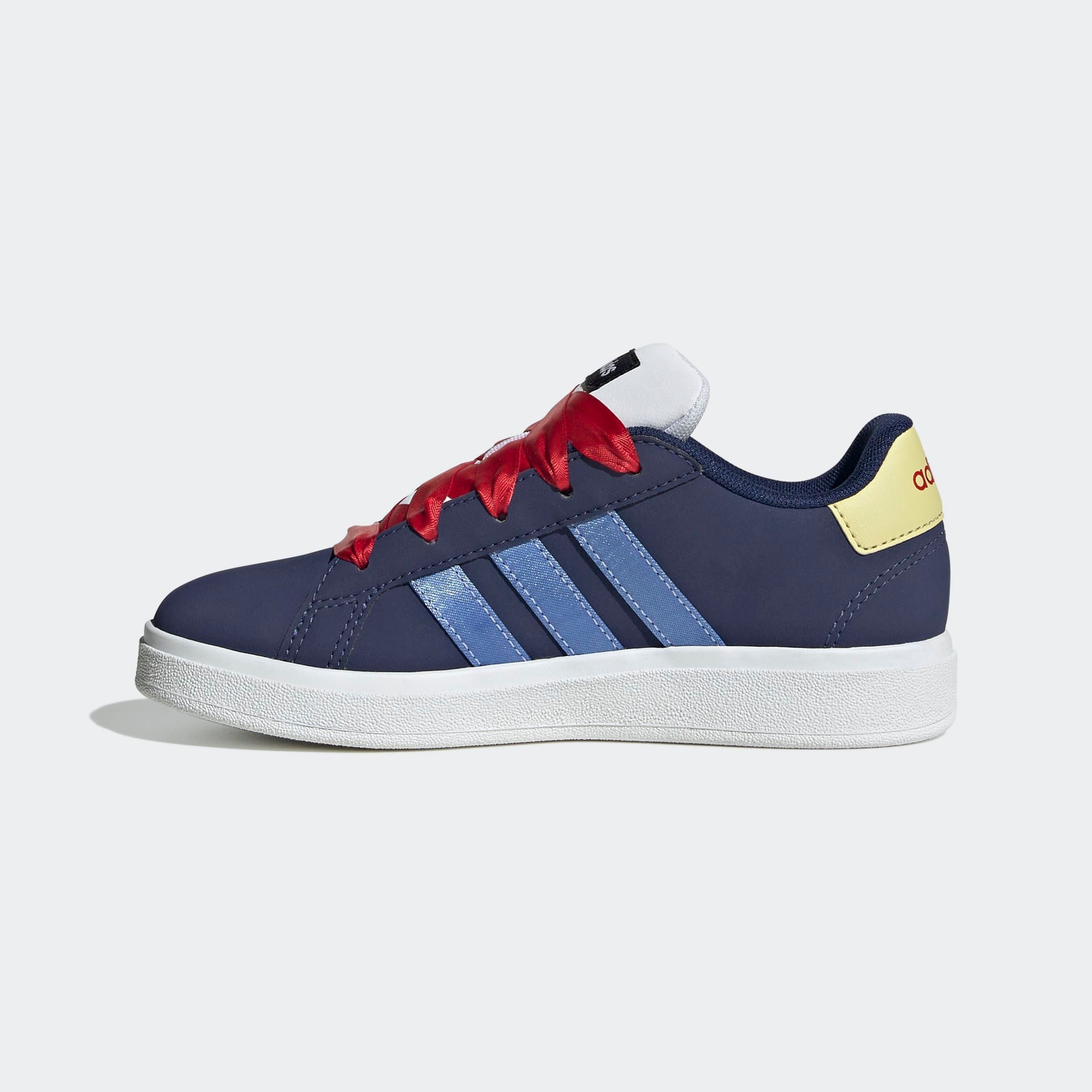 adidas Sportswear Sneaker