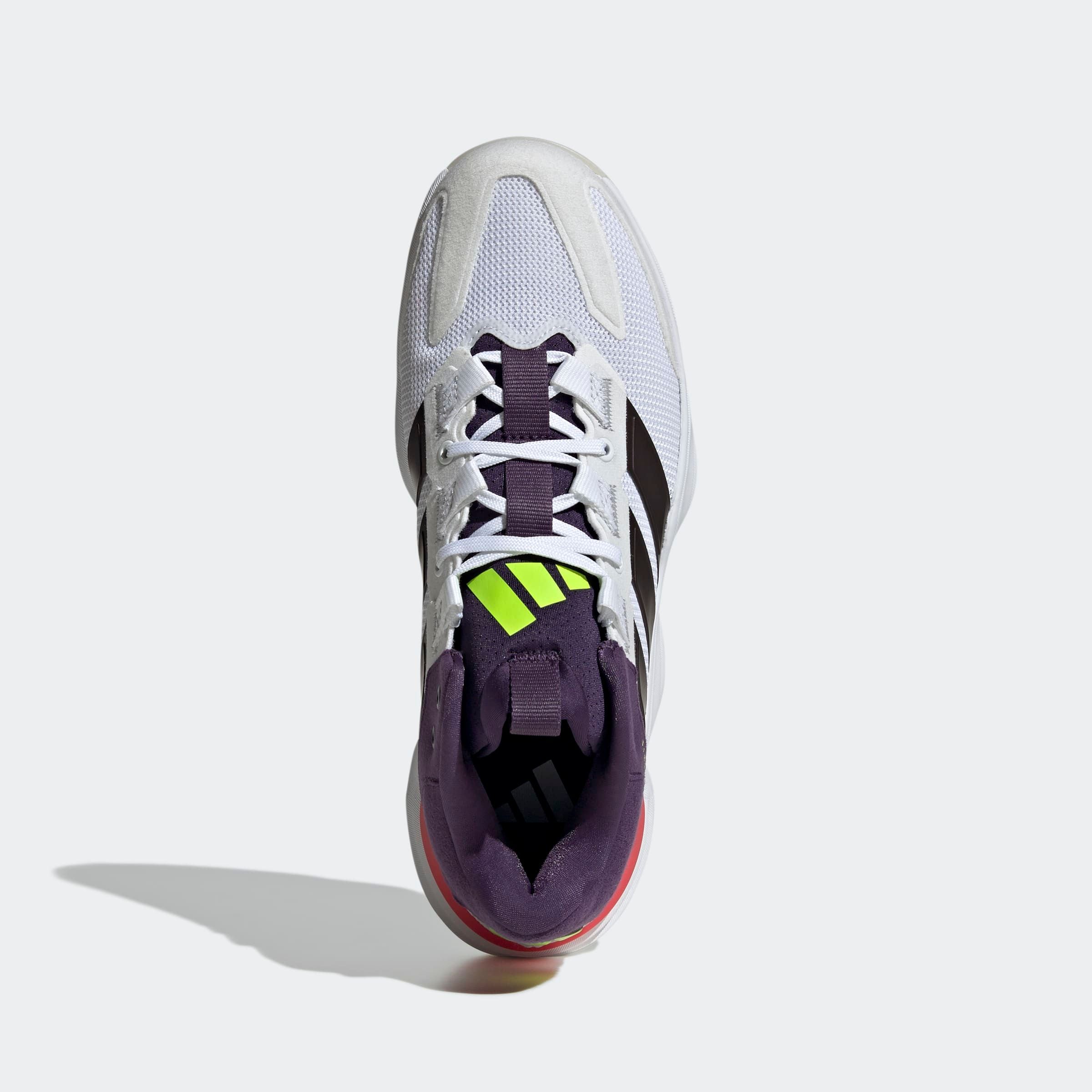 adidas Performance Handballschuh »COURT STABIL HALLENSCHUH«