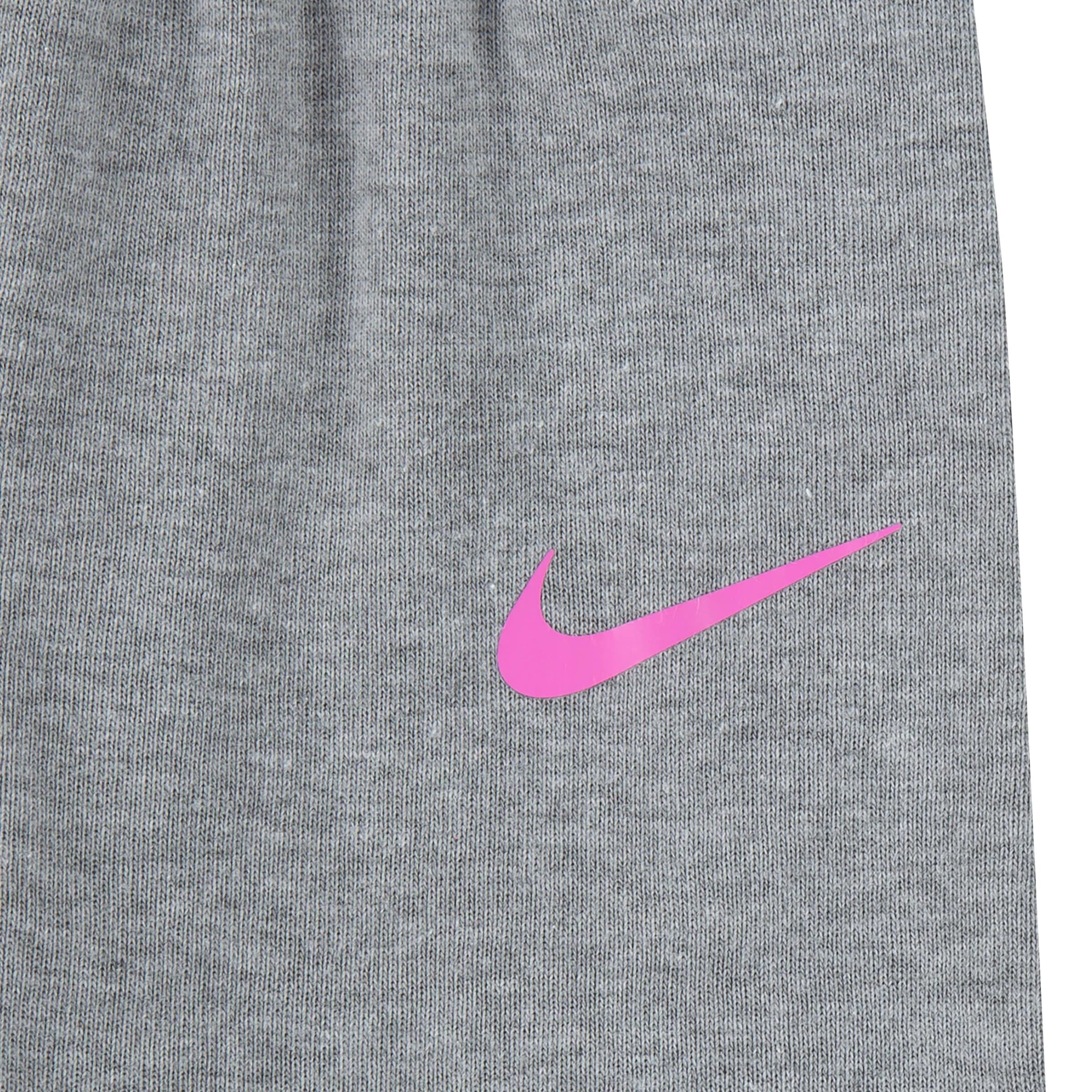 Nike Sportswear Body & Hose