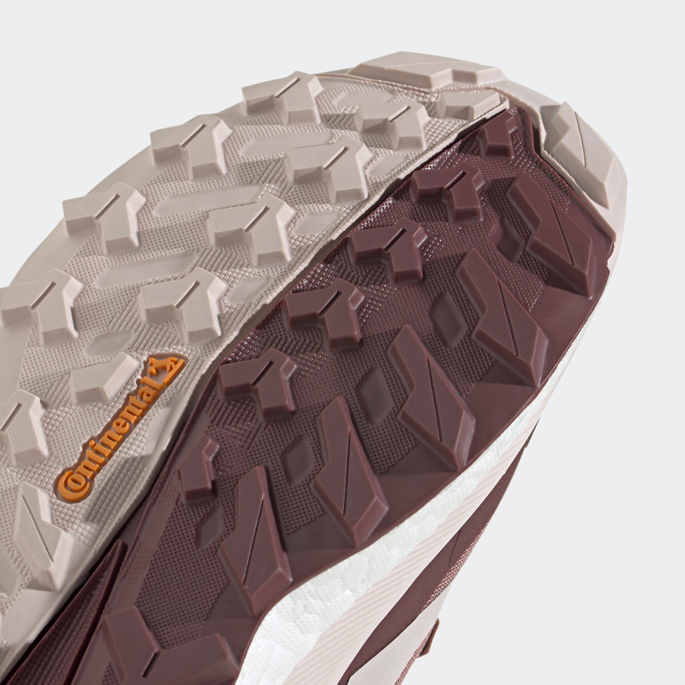 adidas TERREX Wanderschuh »TERREX FREE HIKER 2.0 LOW«