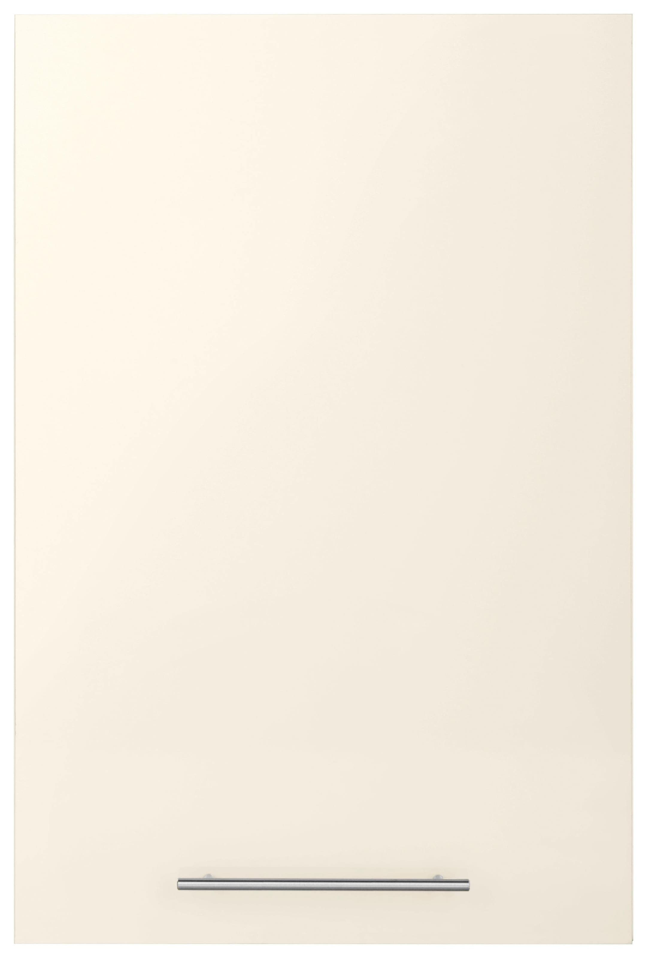 wiho Küchen Hängeschrank »Flexi2«, Breite 60 cm