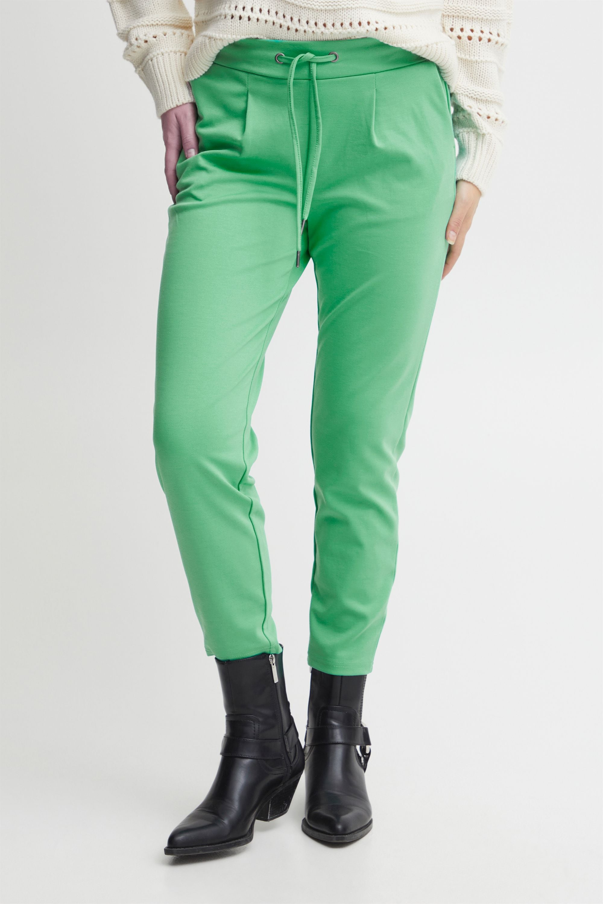 b.young Stoffhose »Hose BYRizetta«