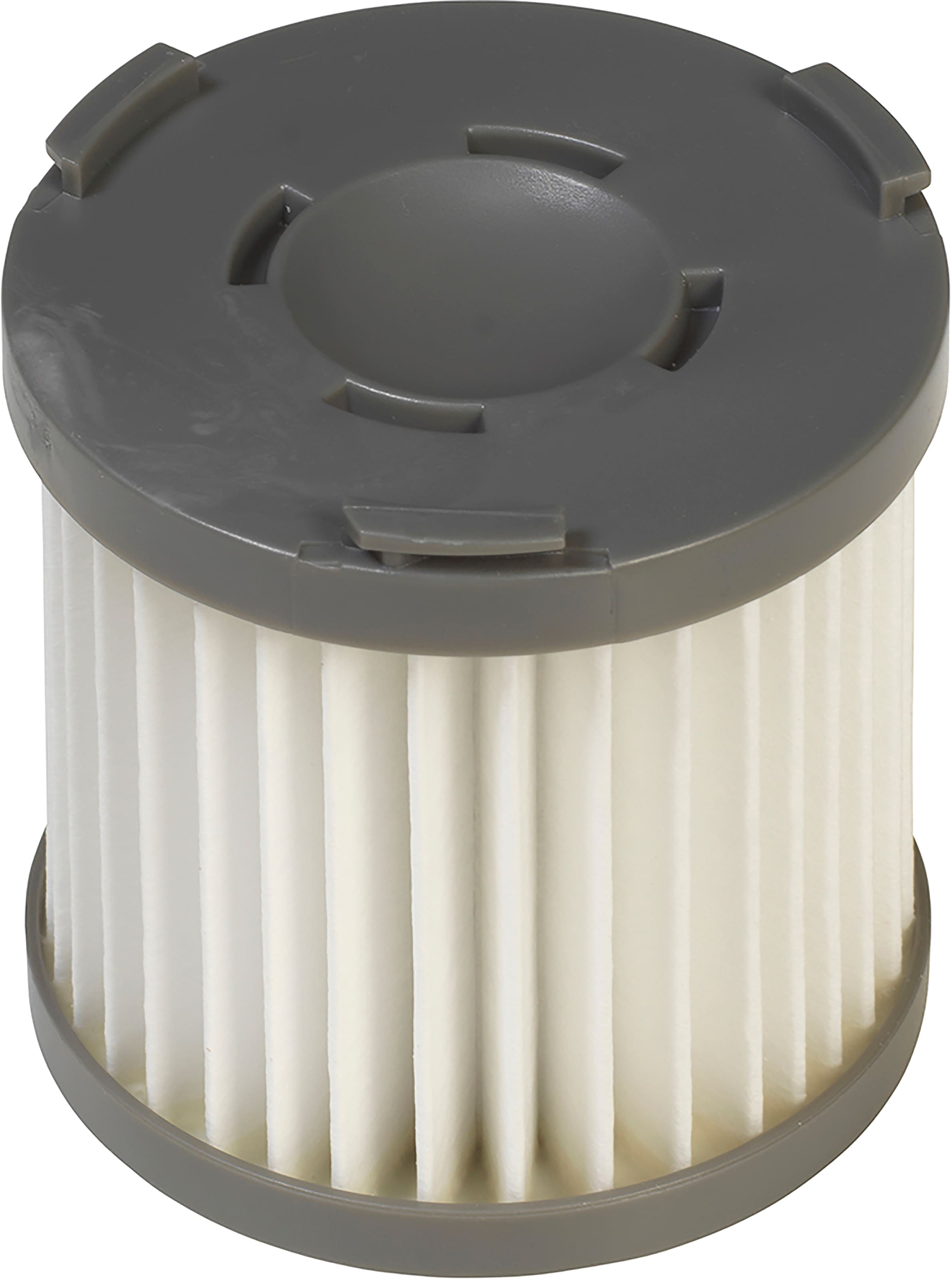 Hanseatic Abluftfilter »PD-510«, (1 tlg.)