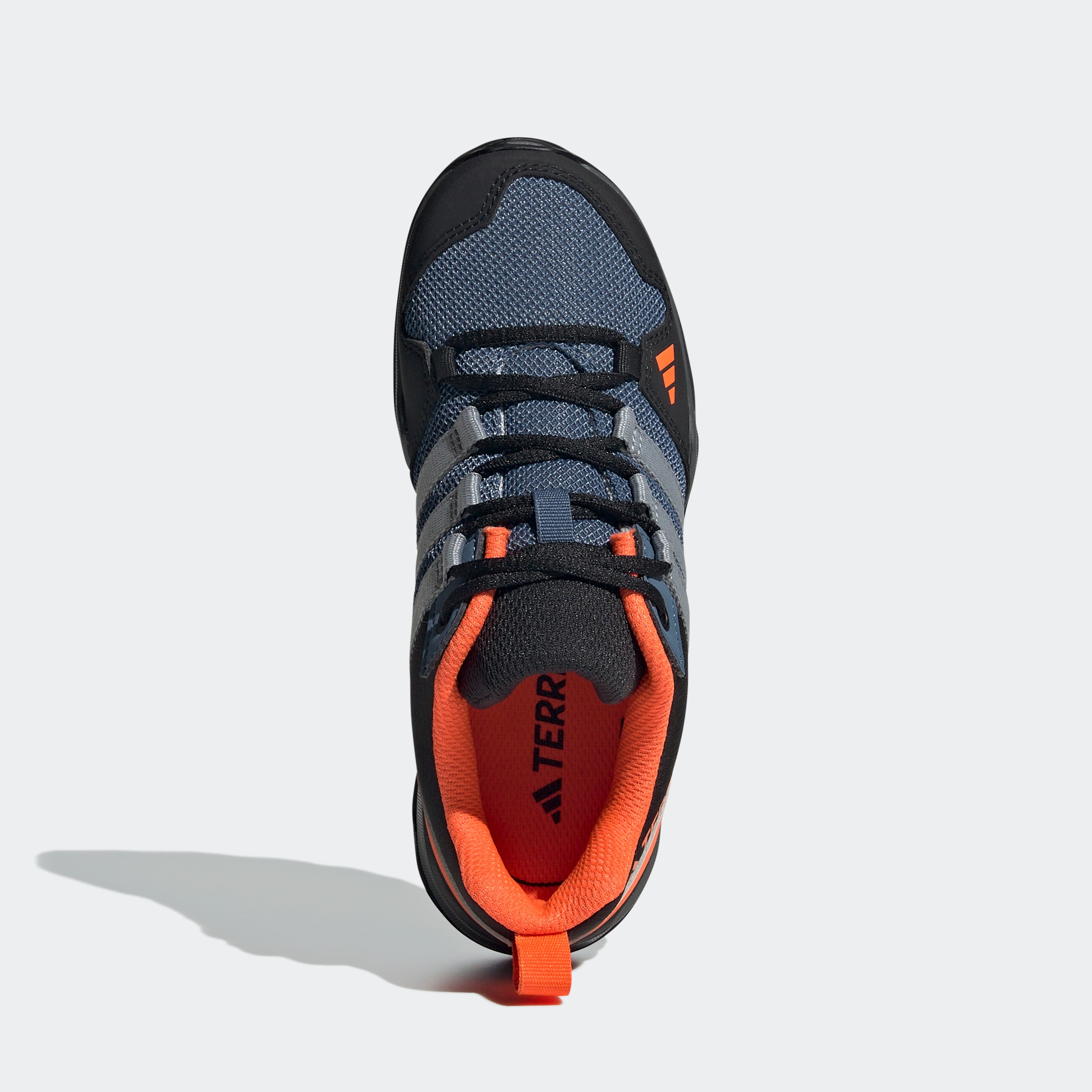 adidas TERREX Wanderschuh »TERREX AX2R«