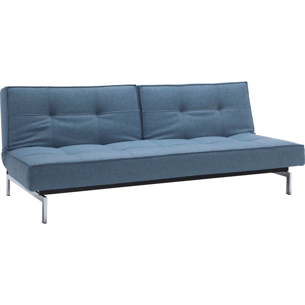 INNOVATION LIVING ™ Schlafsofa »Splitback«