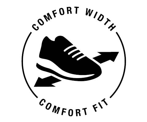 Gabor Pumps »KRETA«, Keilabsatz, Halbschuh, Schlupfschuh, in bequemer Weite G (= weit)