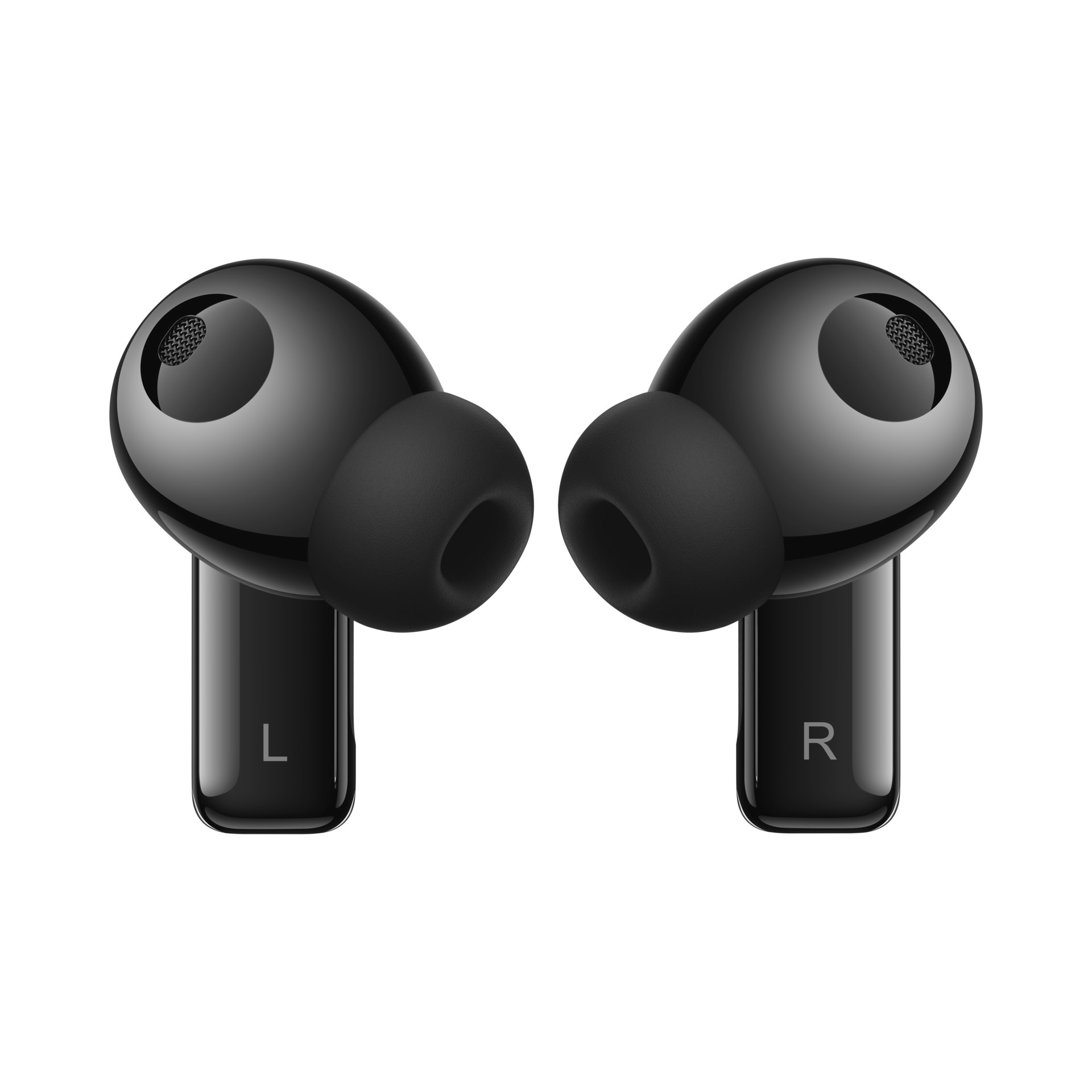 Huawei wireless In-Ear-Kopfhörer »FreeBuds Pro 4«, A2DP Bluetooth, Freisprechfunktion