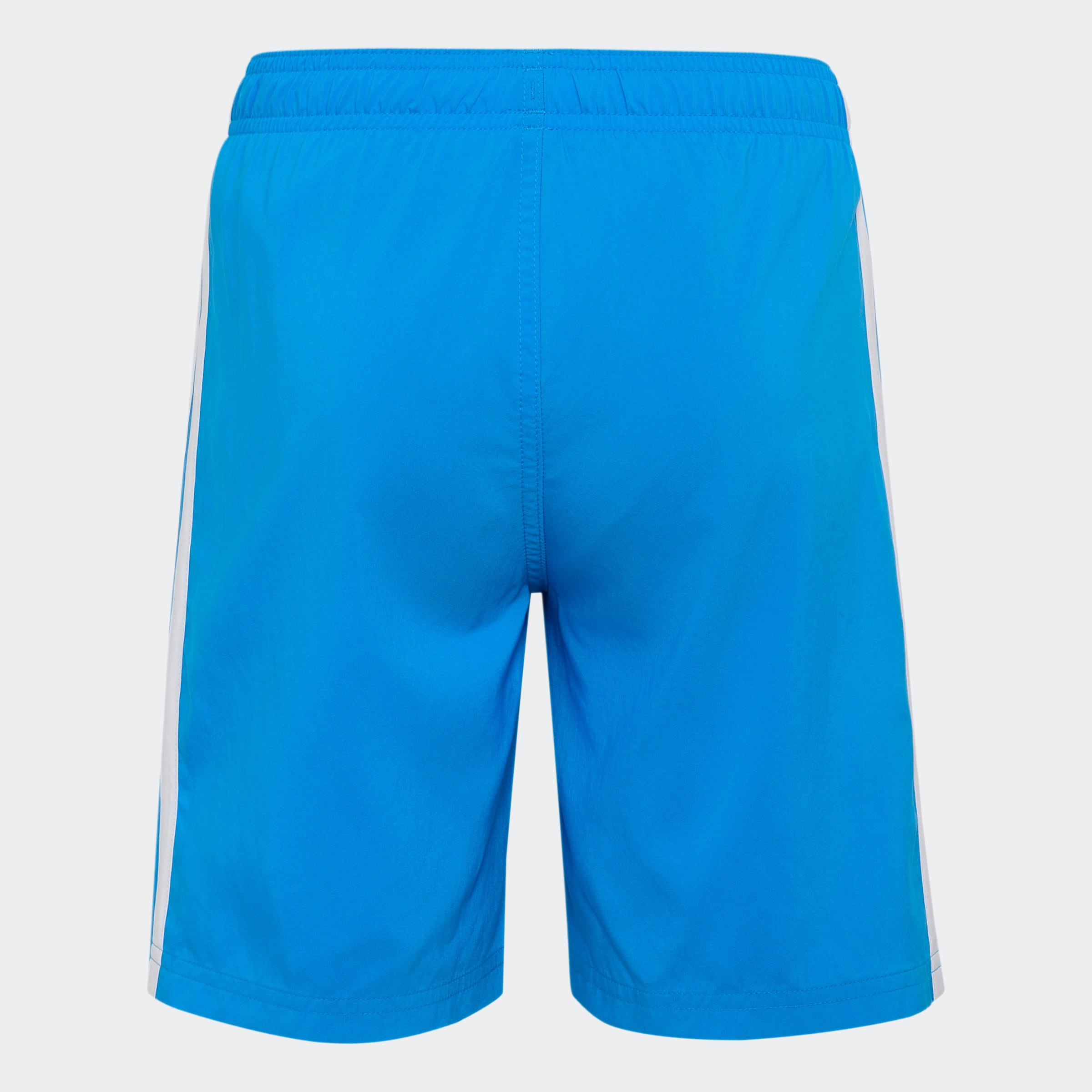 adidas Performance Badeshorts »3S SH Y«