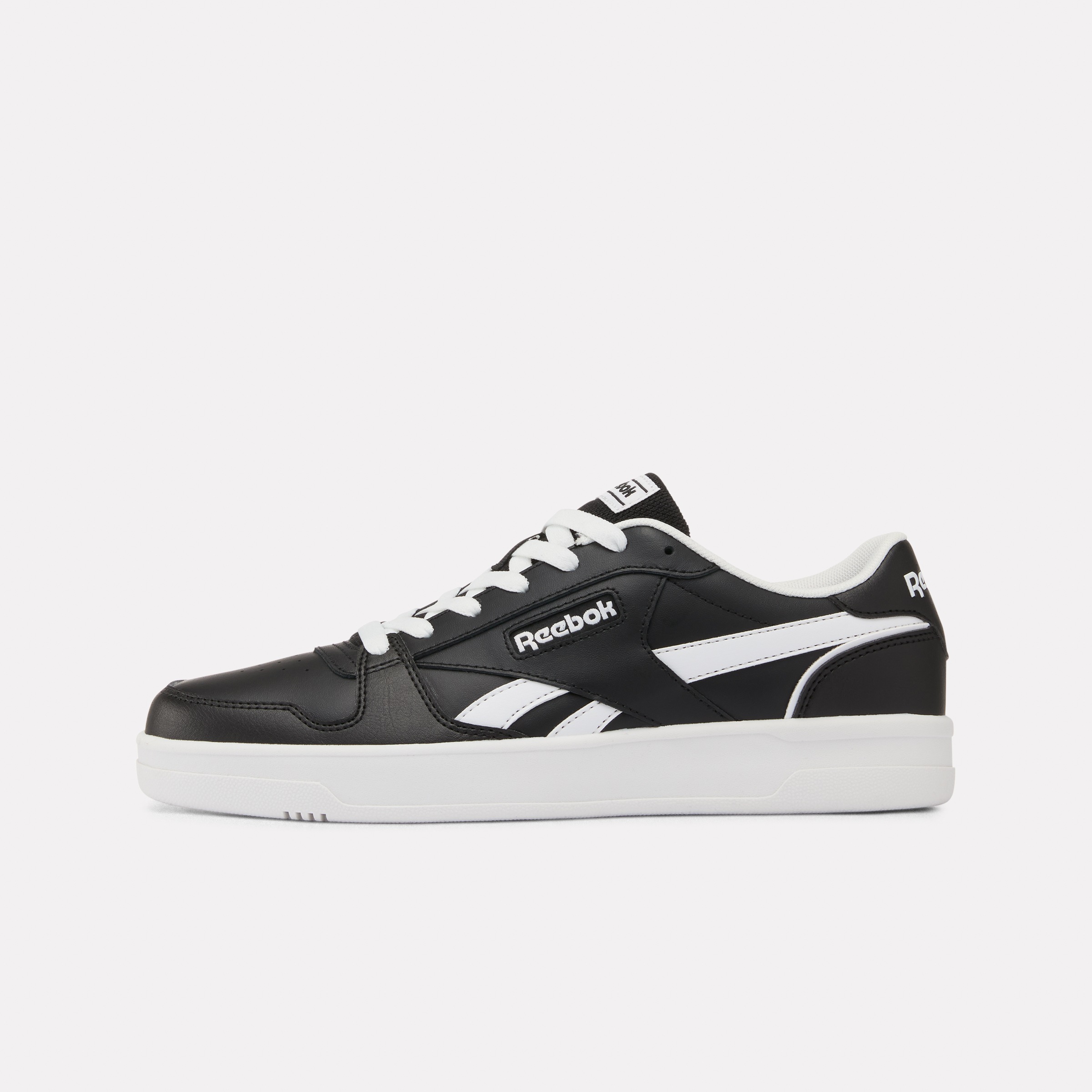 Reebok Classic Sneaker »REEBOK MATCH PRIME V2«