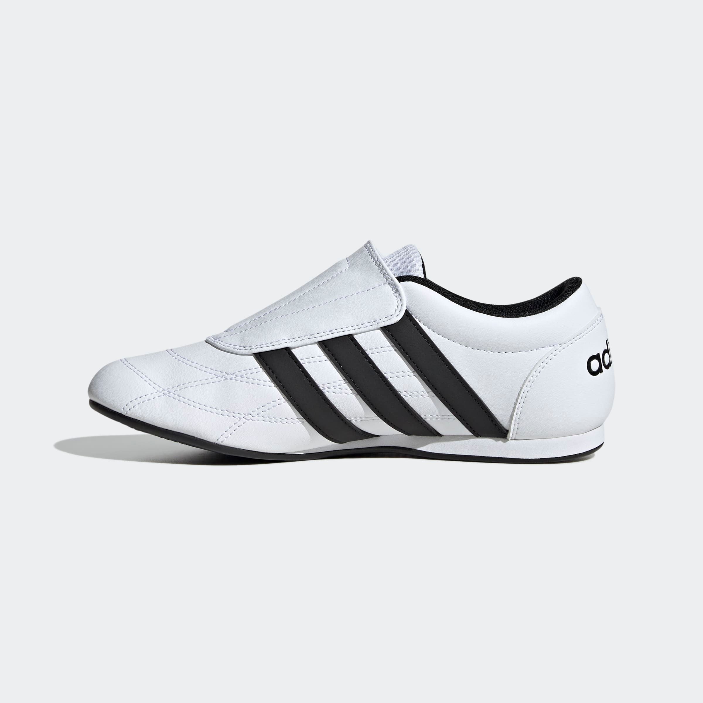 adidas Sportswear Sneaker »TEKWEN«