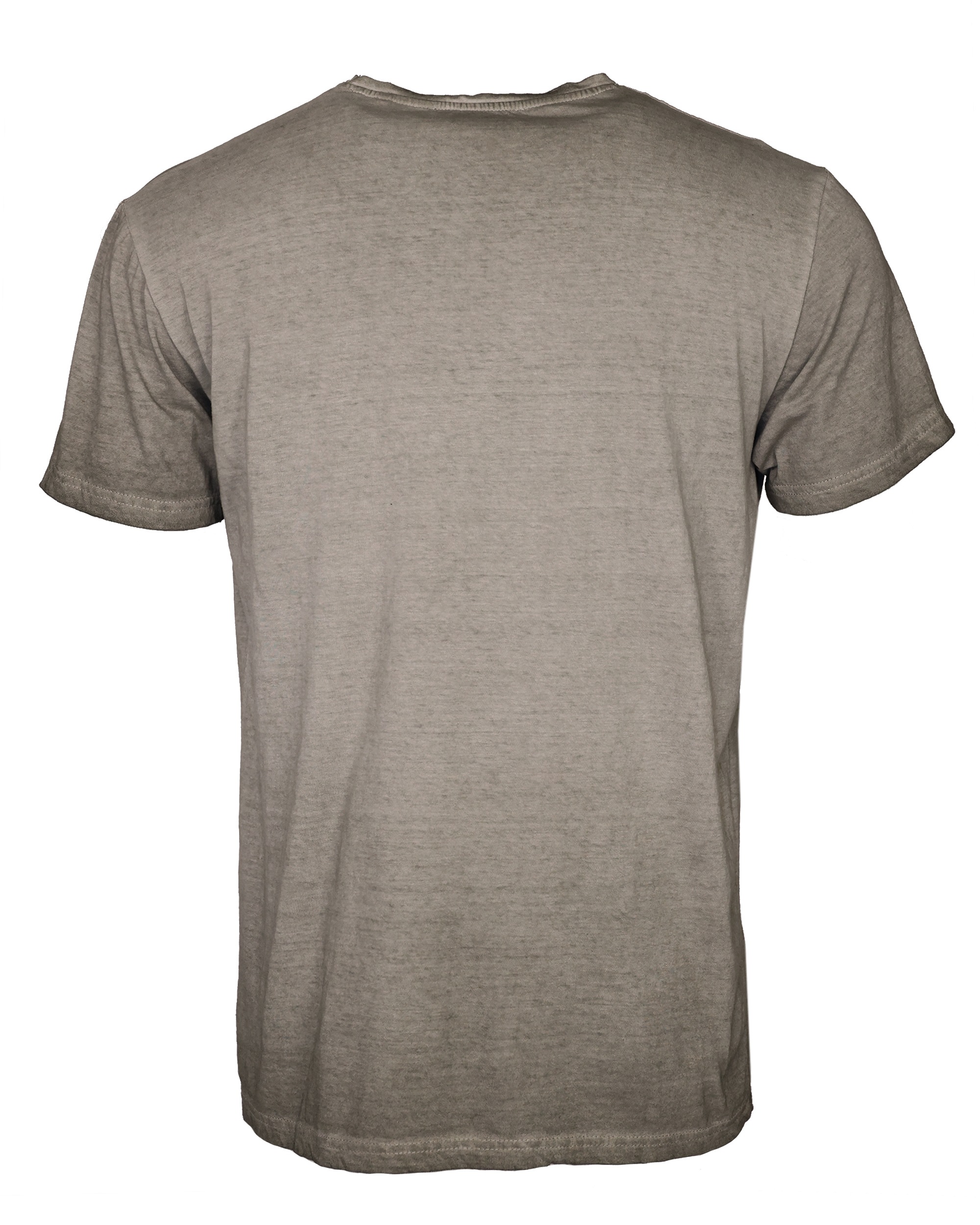 TOP GUN T-Shirt »T-Shirt TG20212103«