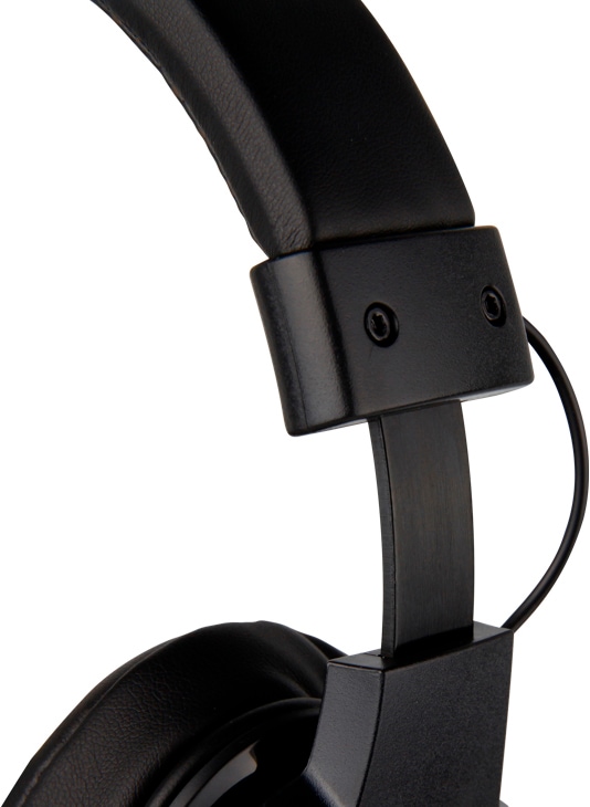 Sades Gaming-Headset »Dpower SA-722«