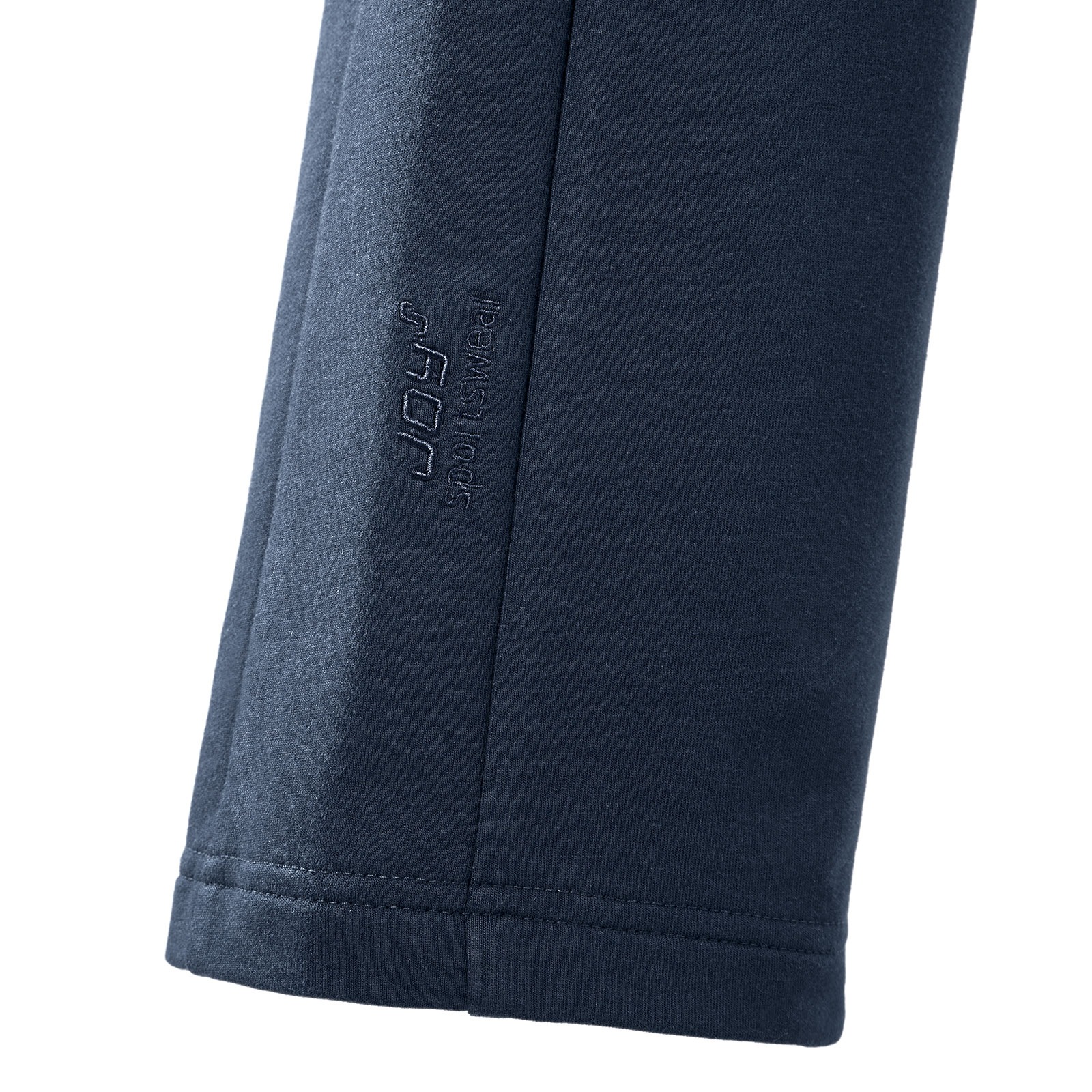Joy Sportswear Sweathose »SWEATHOSE SINA«