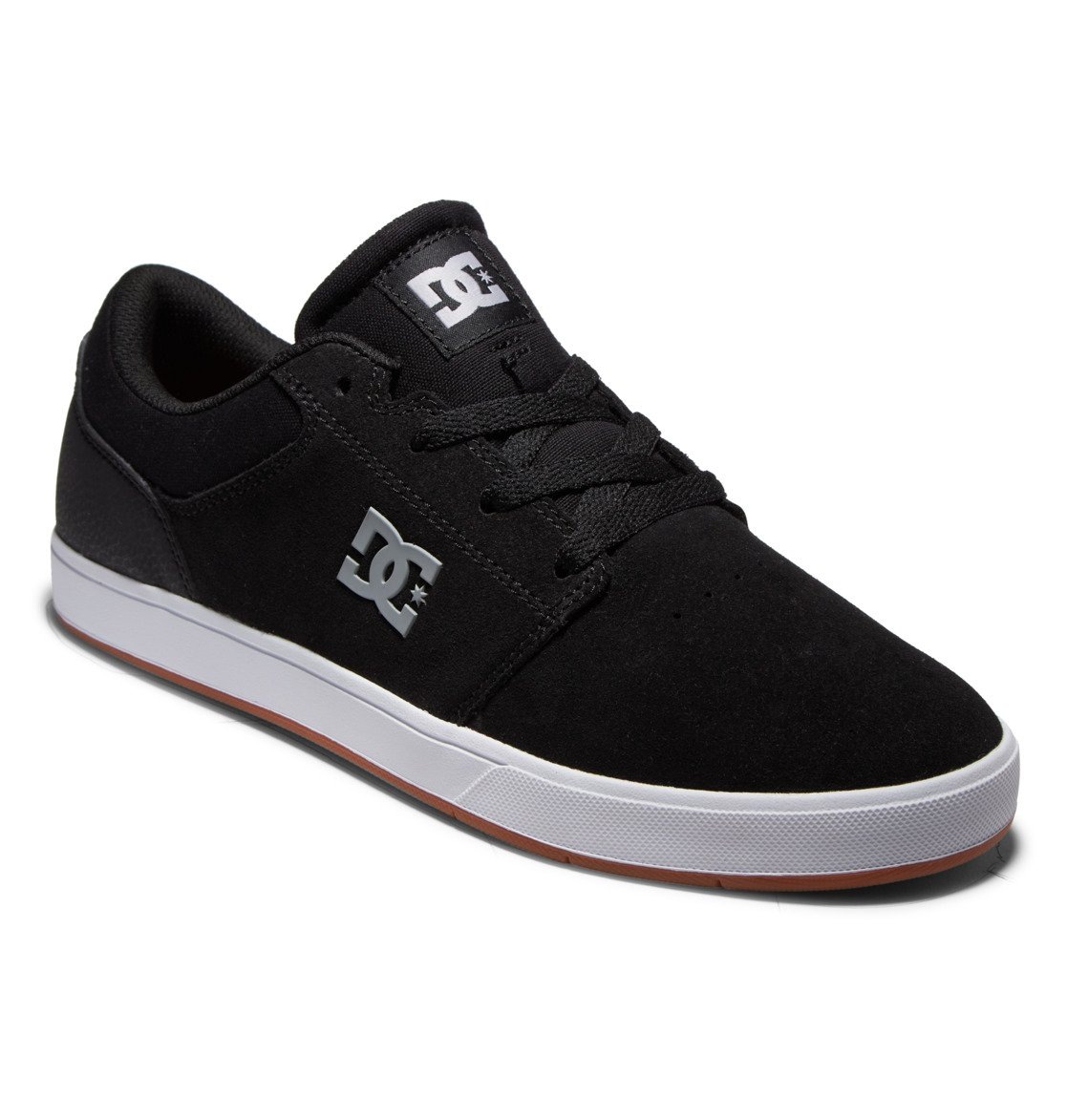 DC Shoes Sneaker »Crisis 2 S« kaufen