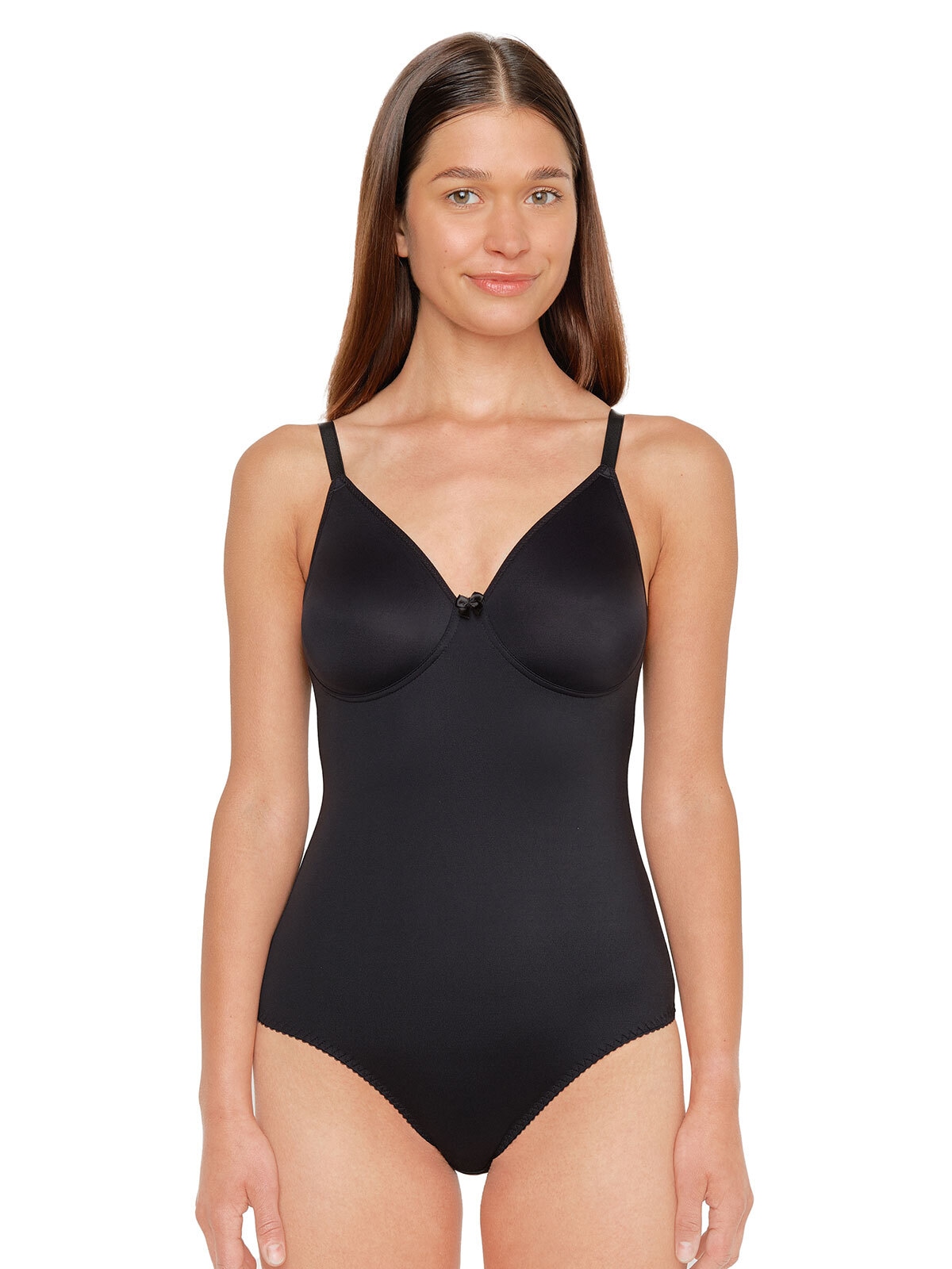 Susa Body »Body ohne Bügel Topsy«