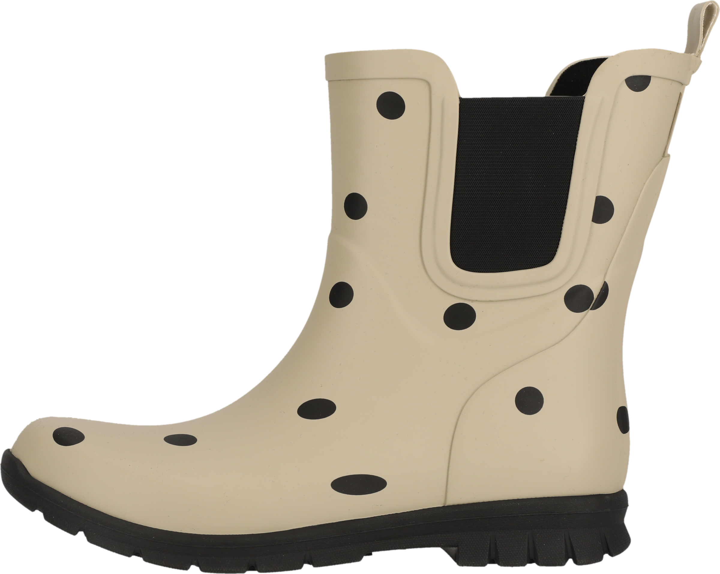 WEATHER REPORT Gummistiefel »Raimar W Rubber Boot«, wasserdicht