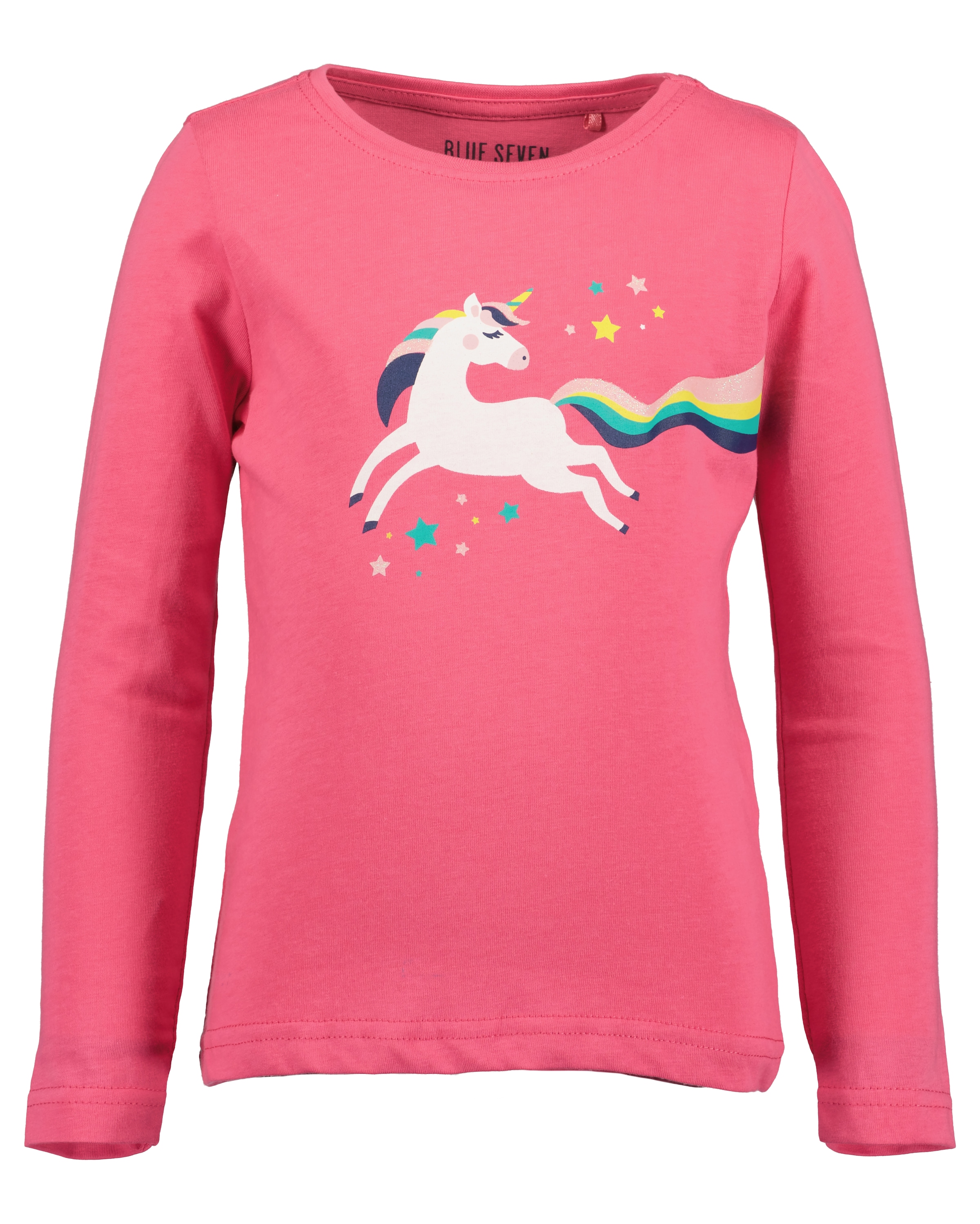 Blue Seven Langarmshirt