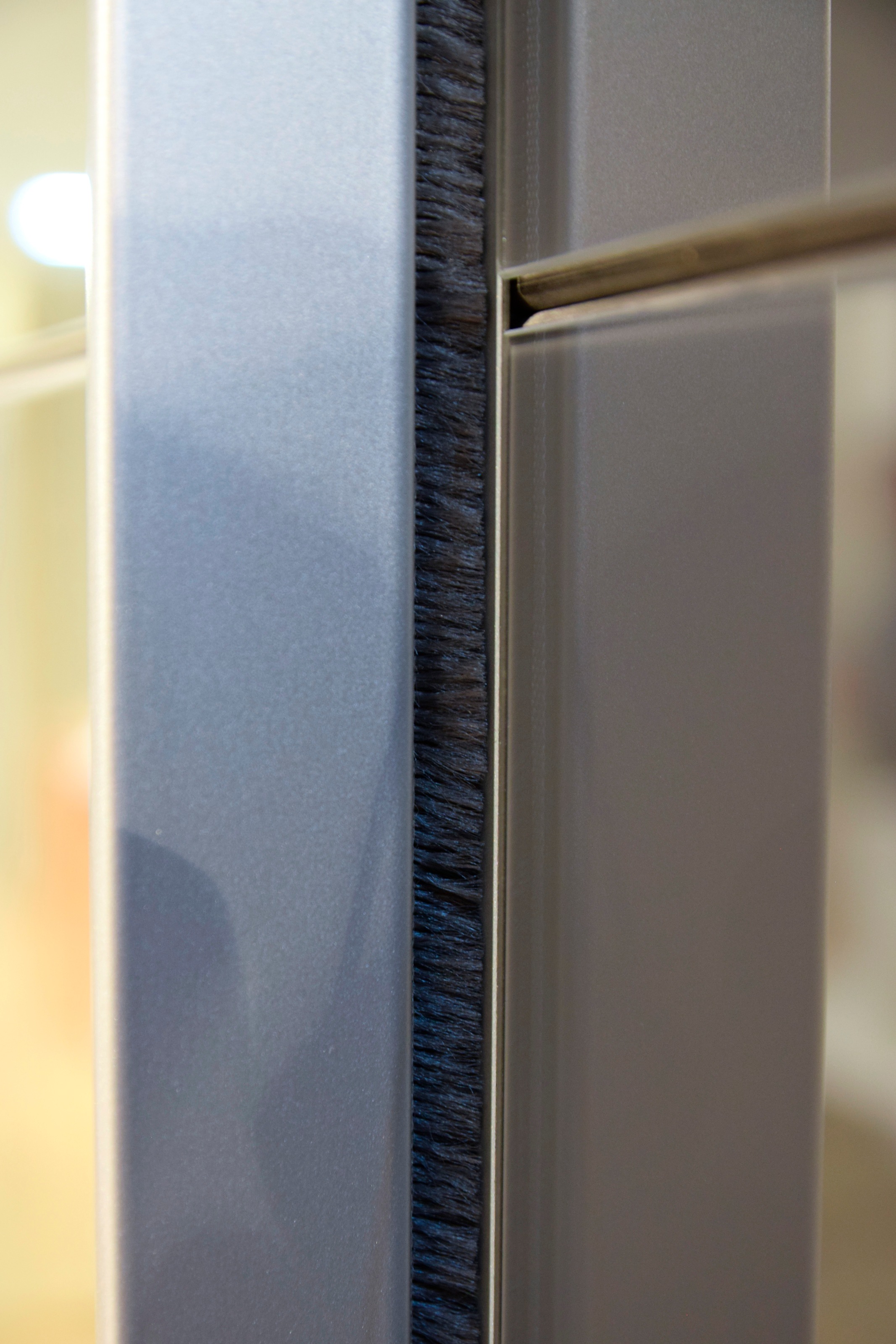 Wimex Schwebetürenschrank »Chalet«, in Landhausoptik, auf kaufen breit 180 Raten 225cm oder