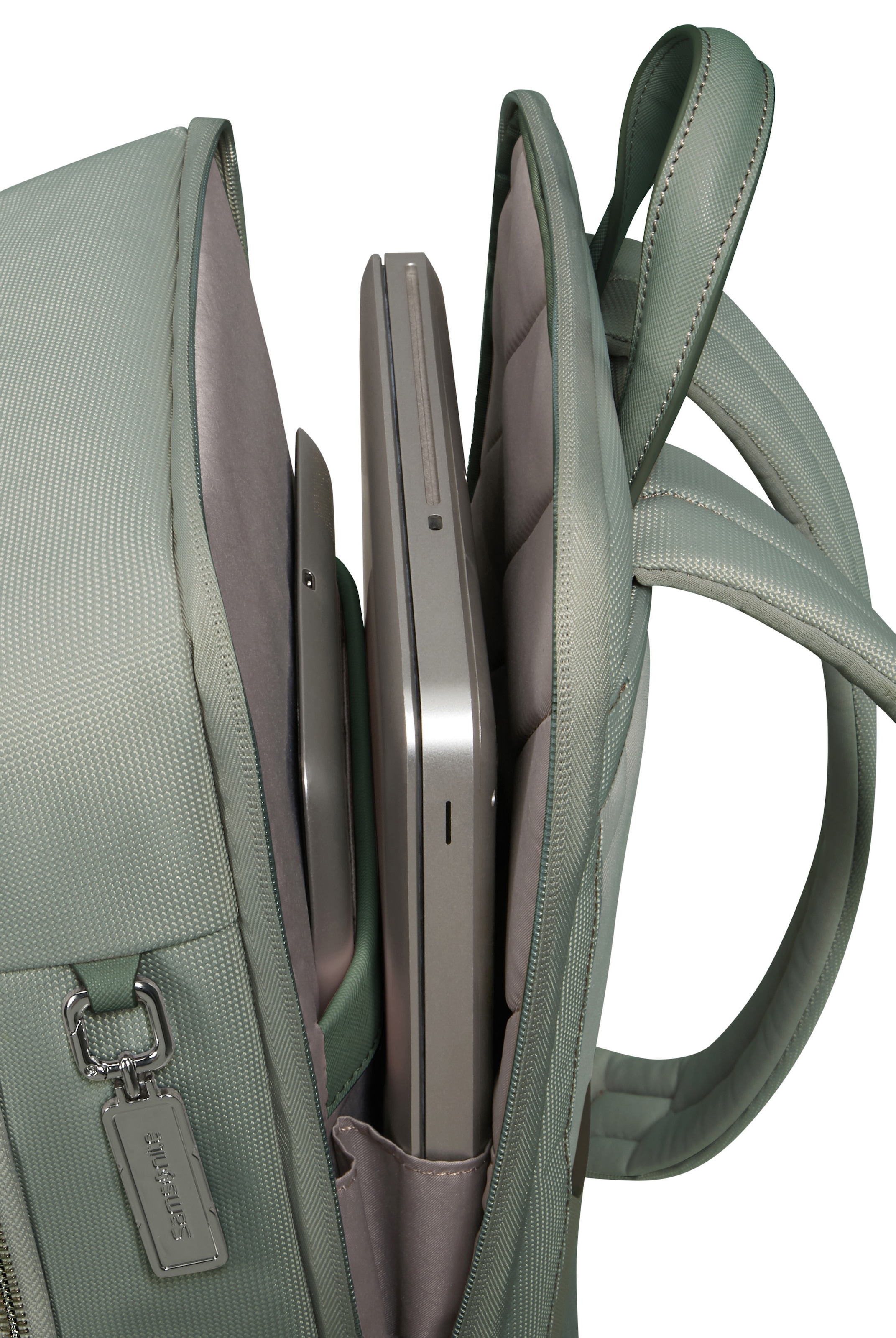 Samsonite Laptoprucksack »IMAGE BIZ«