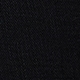 Wrangler Straight-Jeans, im Five-Pocket Style