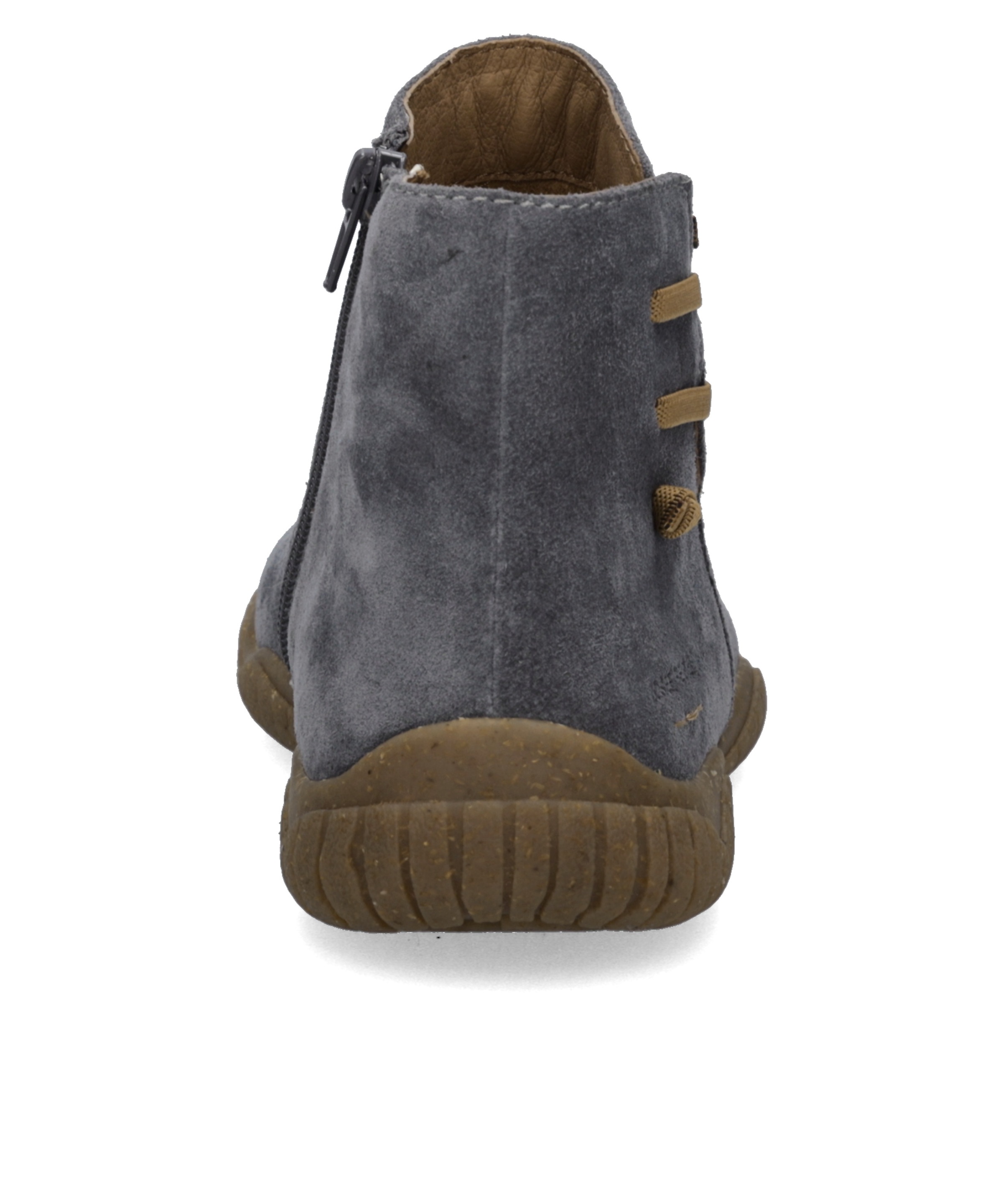 Josef Seibel Stiefelette »Wynona 17, asphalt«