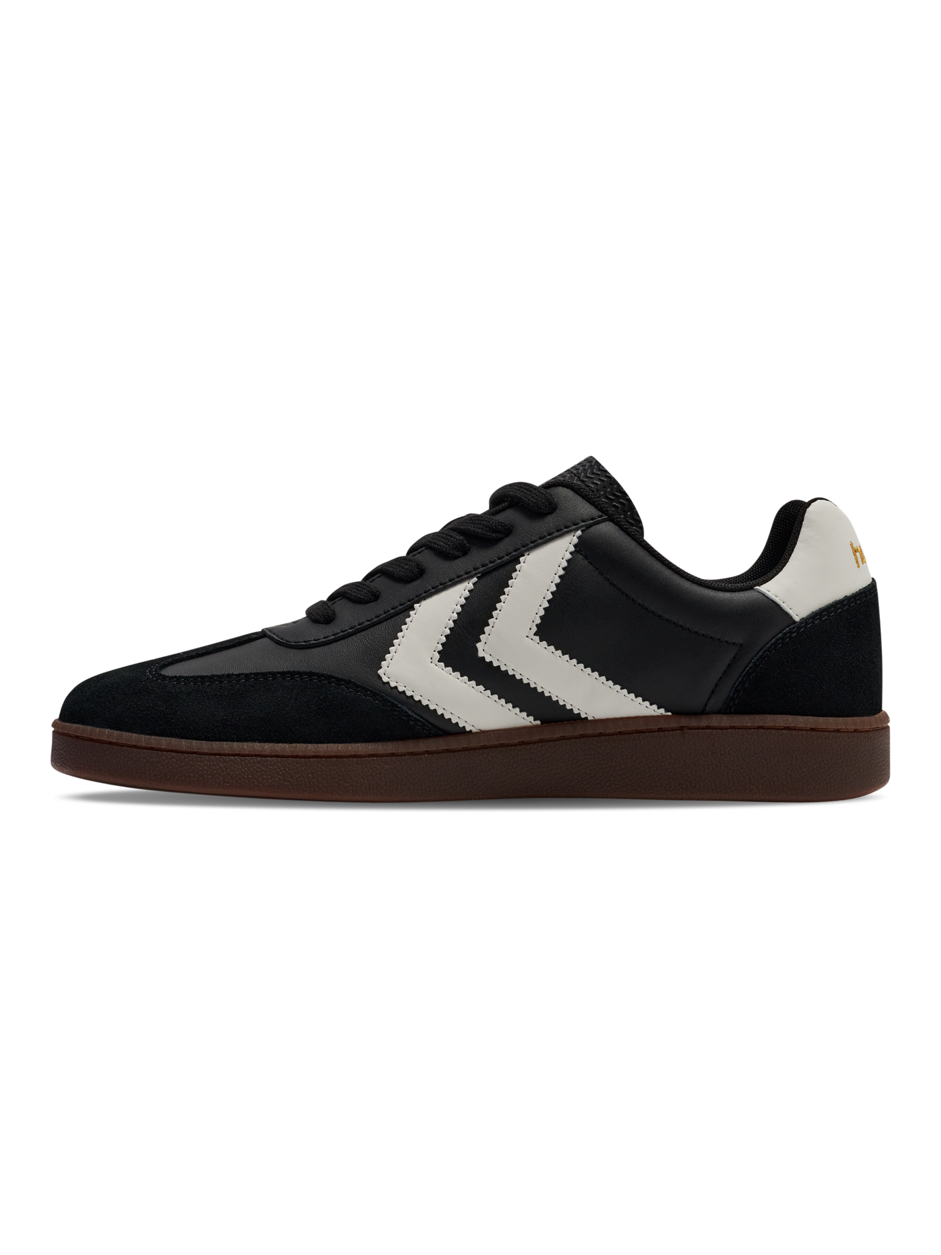 hummel Sneaker »VM78 CPH LS«