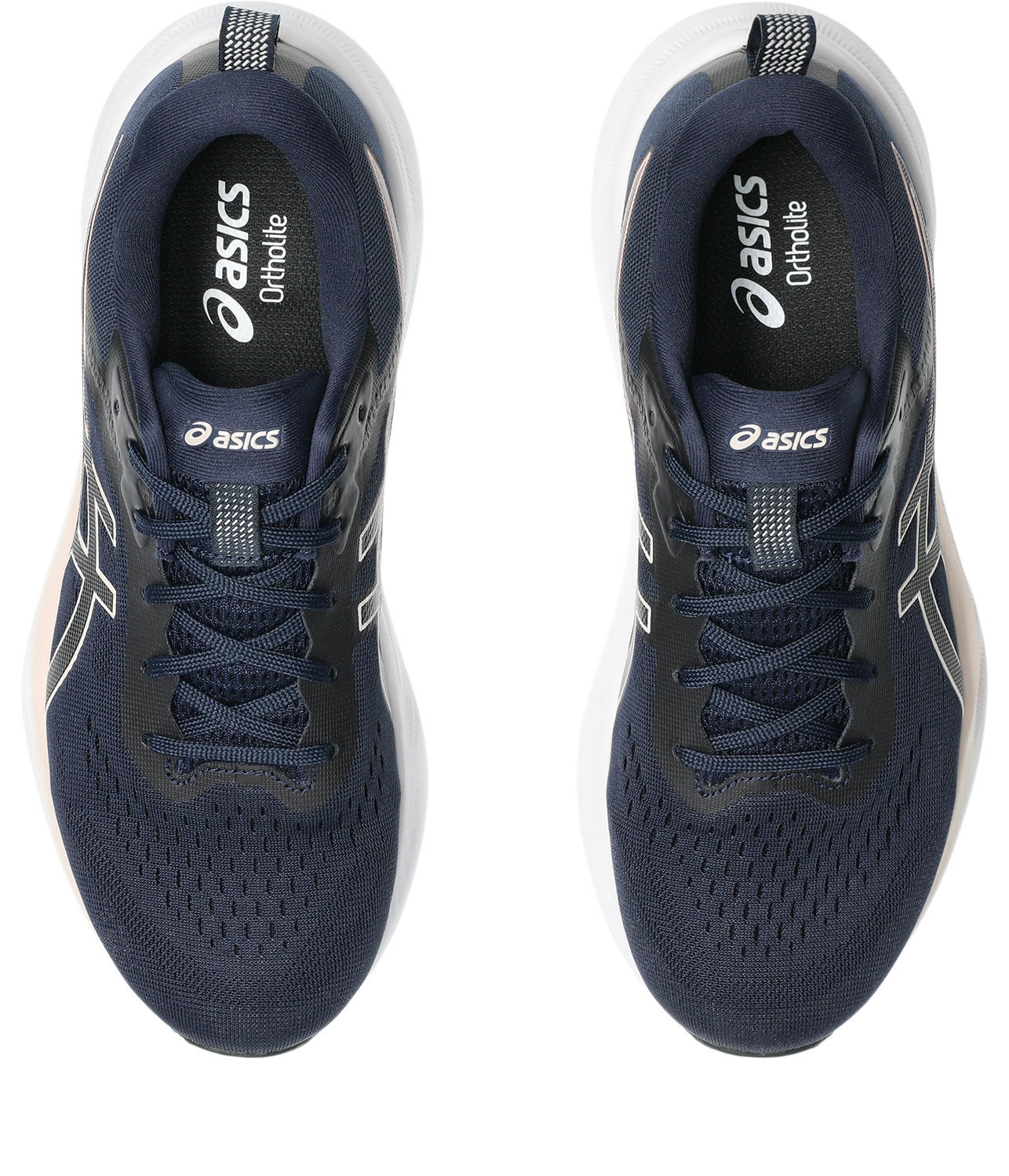 Asics Laufschuh »GEL-FLUX 8«