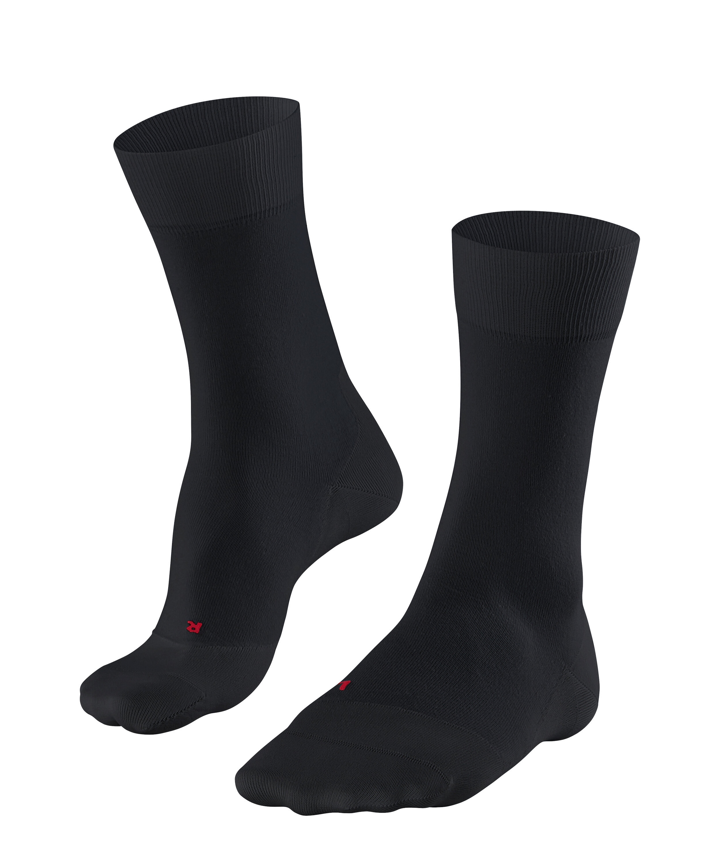 FALKE Socken »BC Contact« 1 Paar tlg.