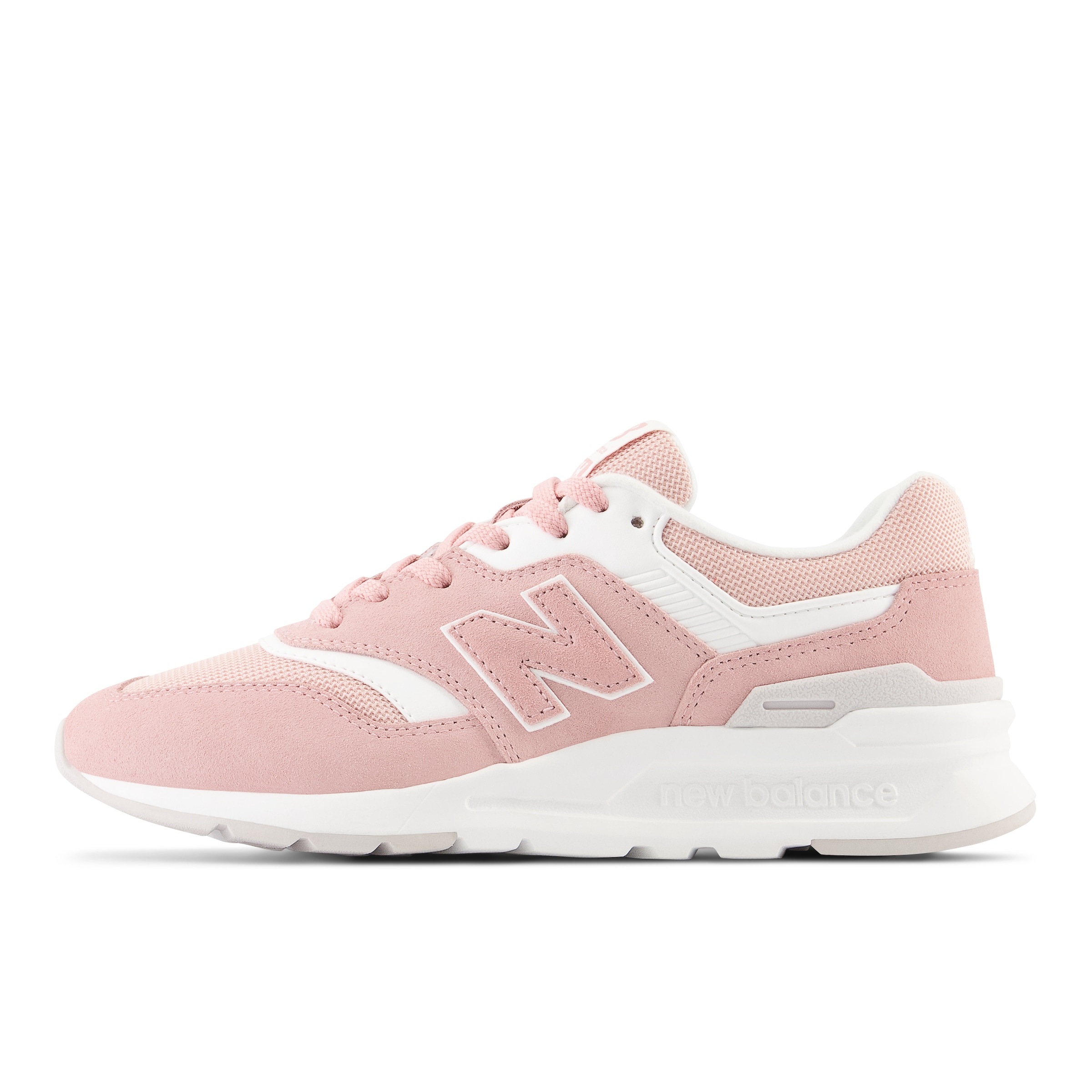 New Balance Sneaker »CW997H«