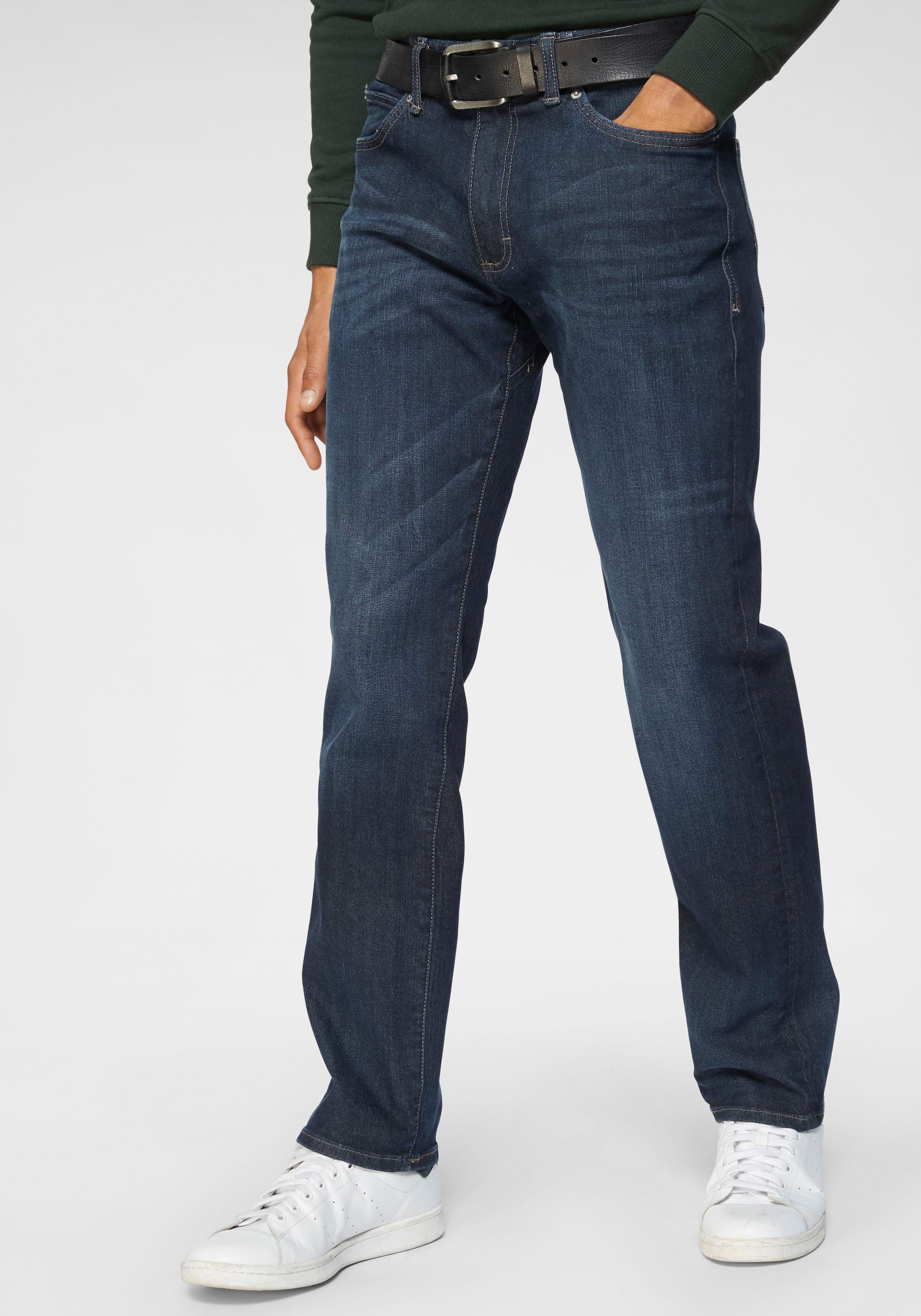 5-Pocket-Jeans »Extreme Motion«, Extreme Motion Stretchware