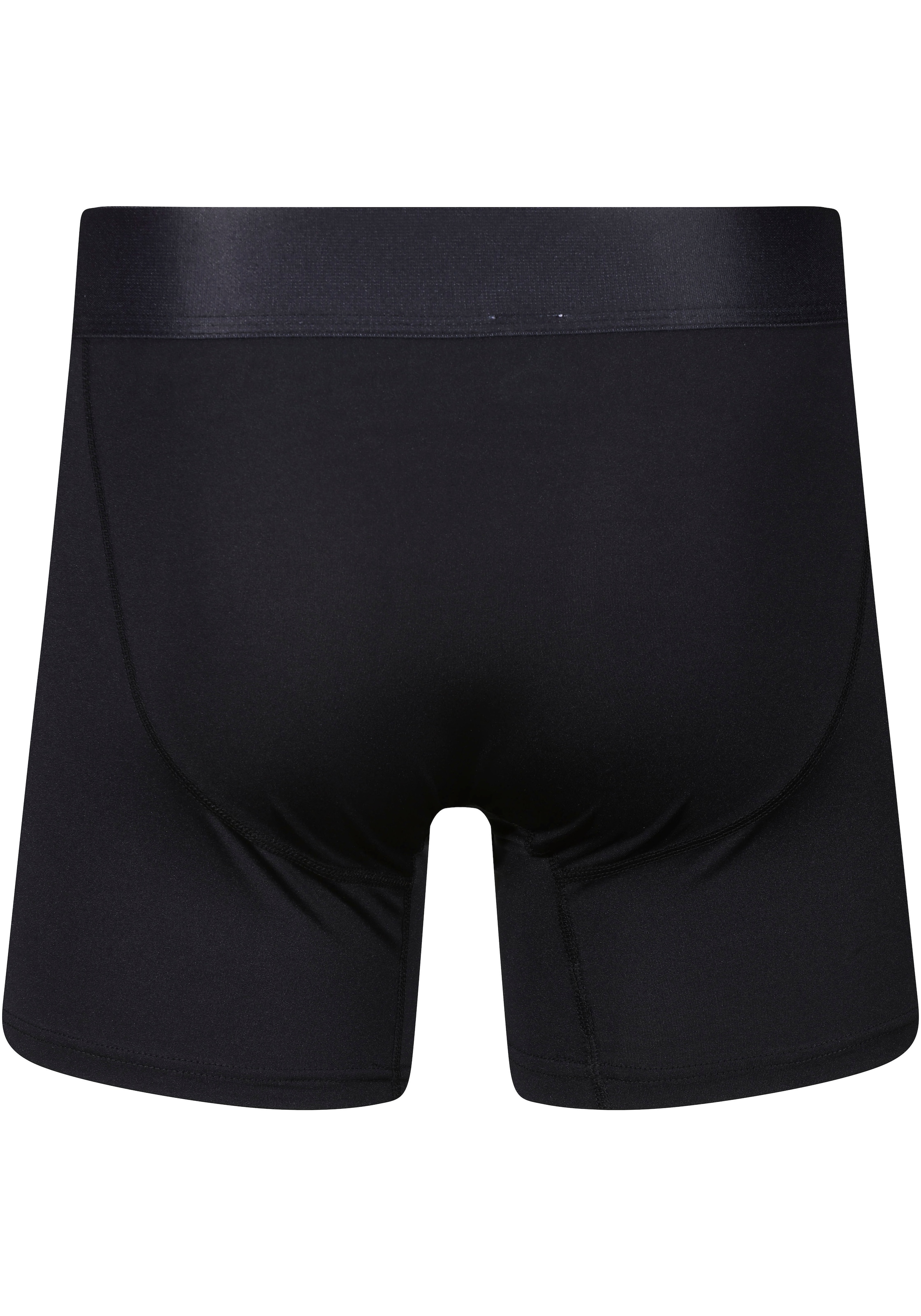 Reebok Boxer »RAINER«, (3er Pack)