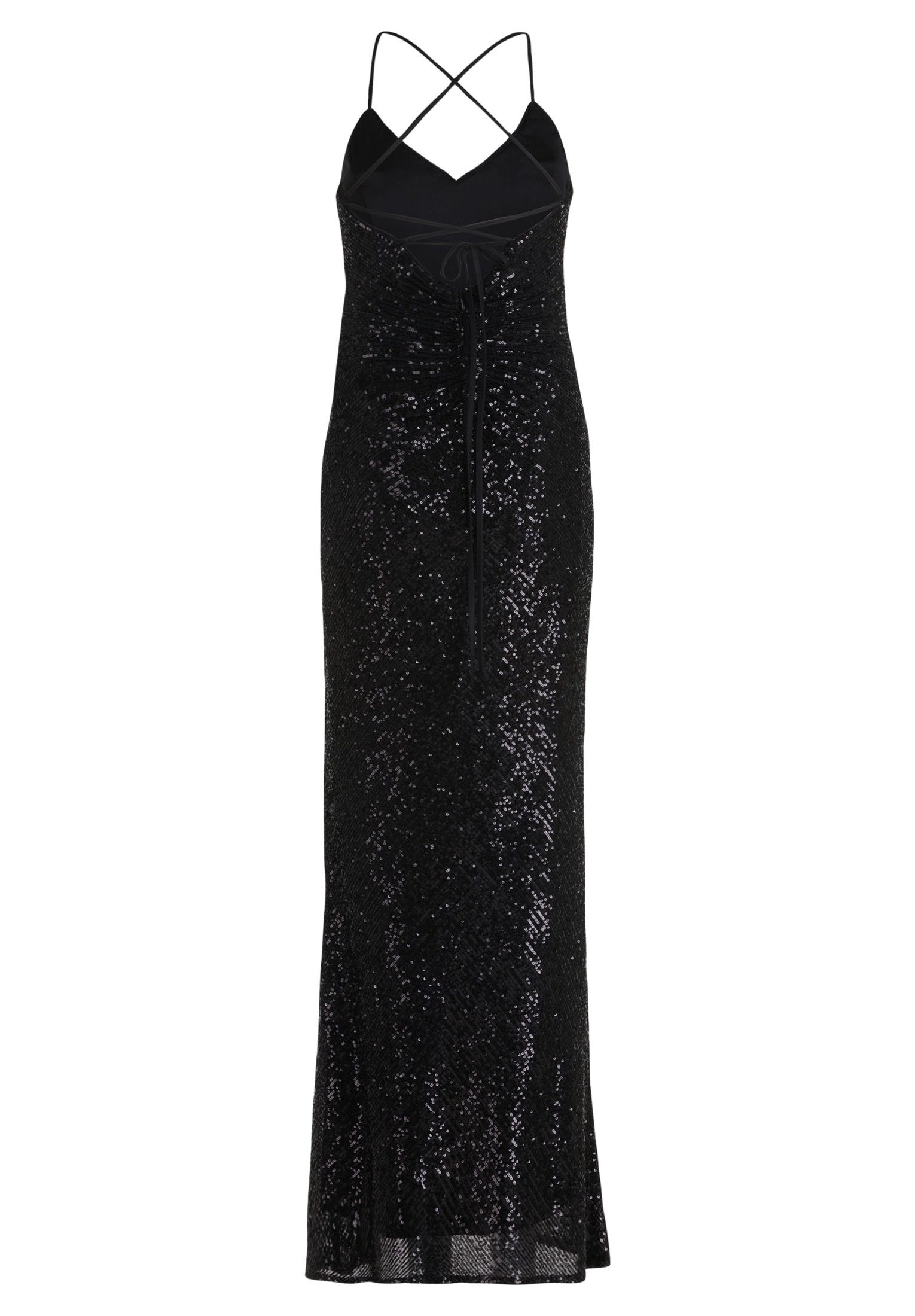 Vera Mont Abendkleid »Abendkleid figurbetont«