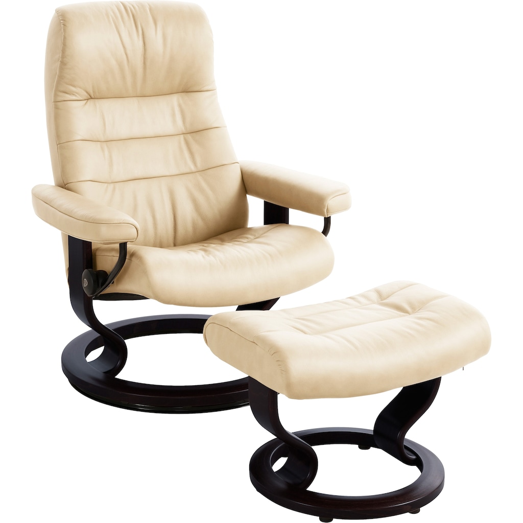 Stressless® Relaxsessel »Opal«