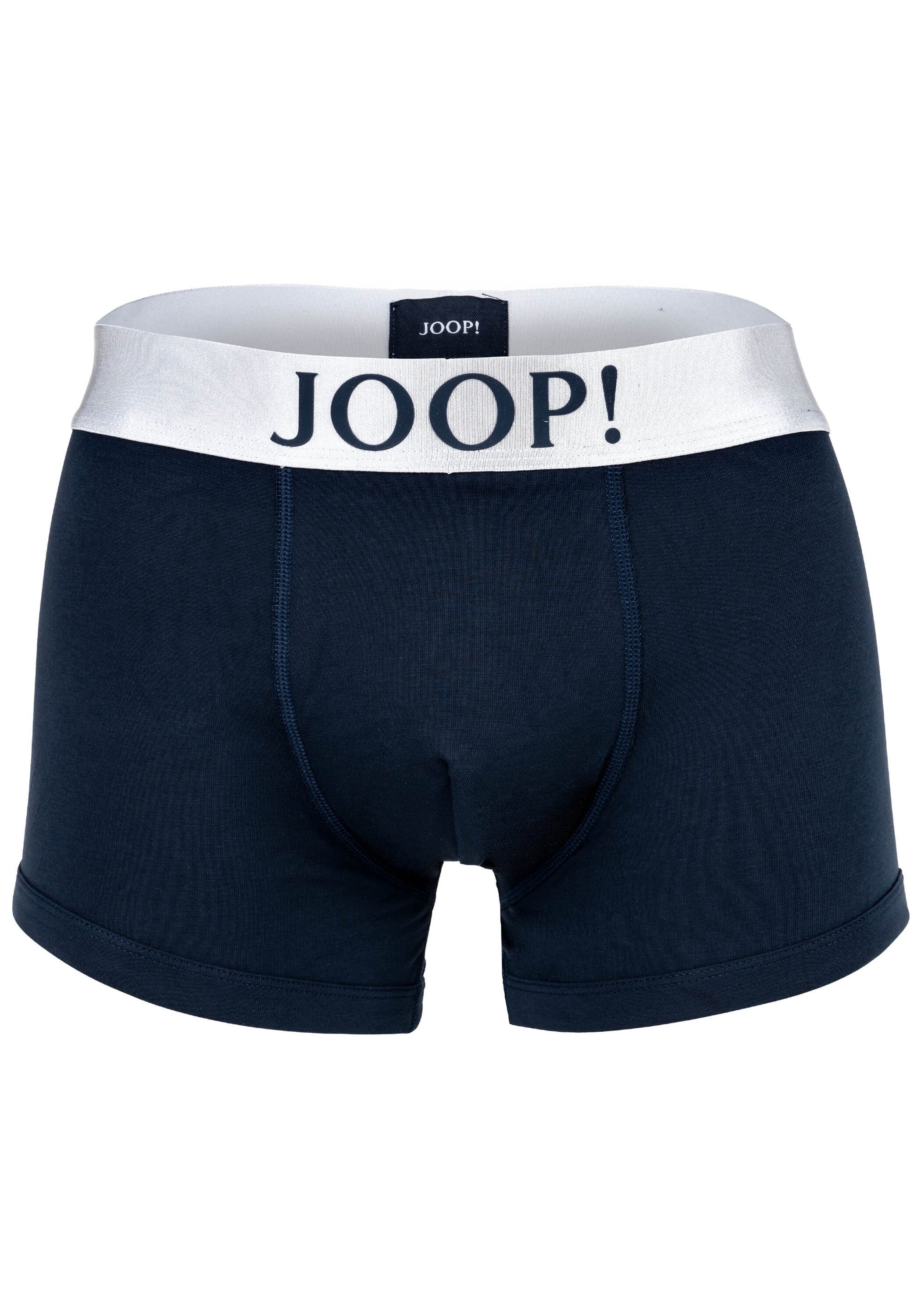 JOOP! Boxershorts »Boxershort 3er Pack«