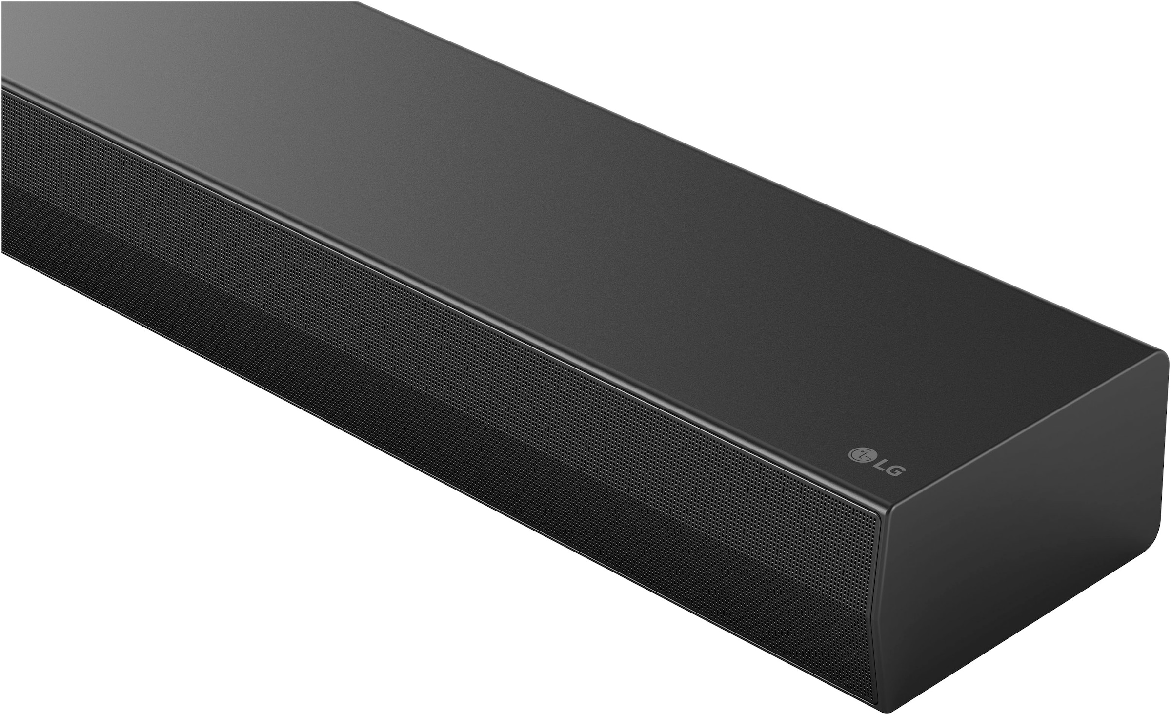 LG Soundbar »DS70TY«