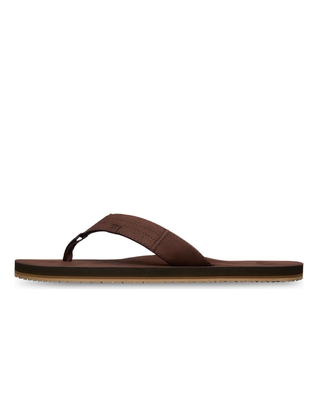 Billabong Sandale »Seaway«