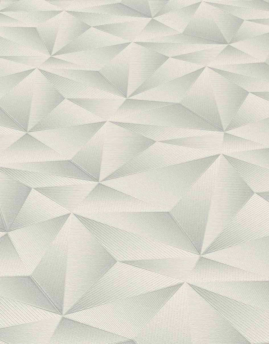 Erismann Vliestapete »Spotlight«, 10,05 x 0,53m Muster/Motiv