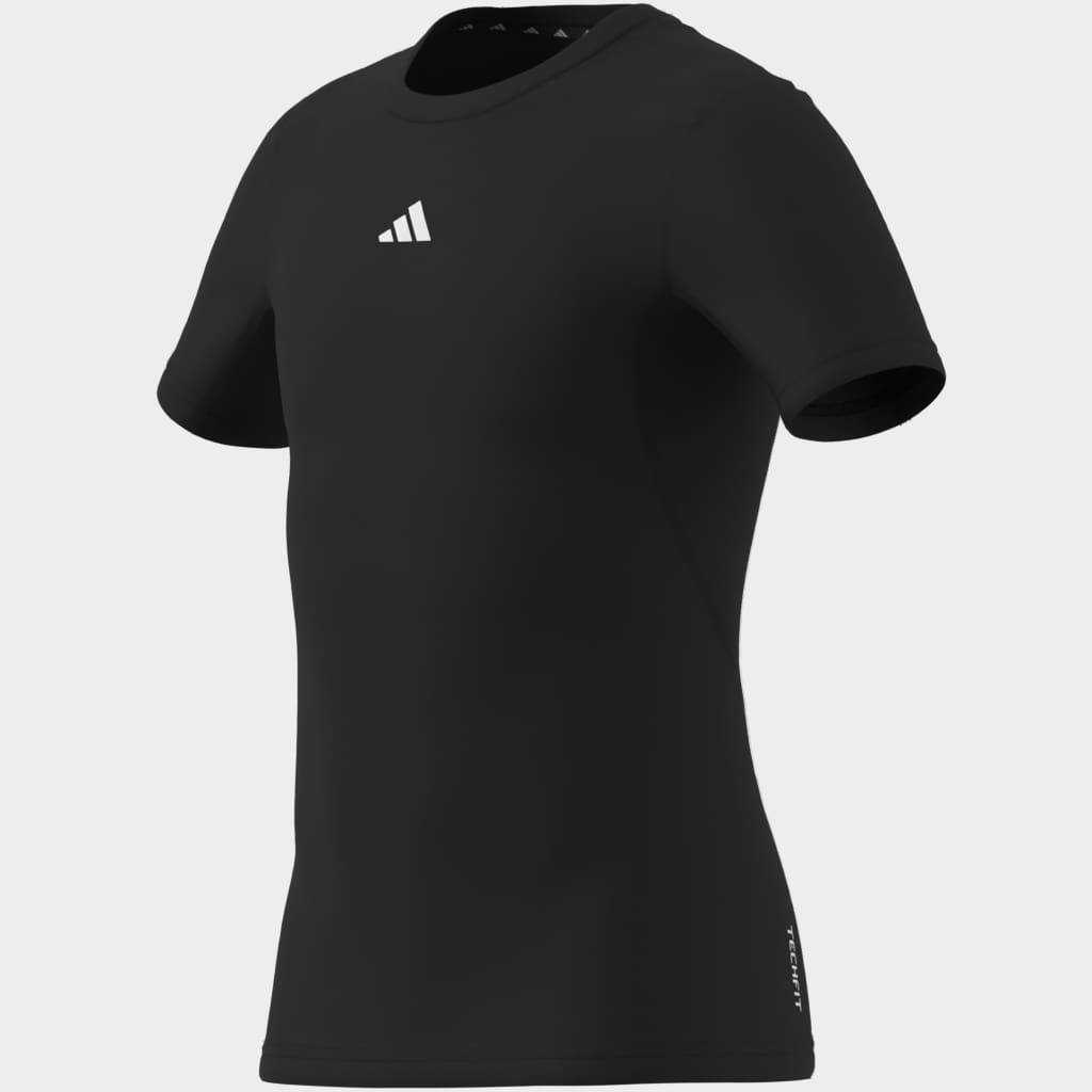 adidas Sportswear T-Shirt »TECHFIT«