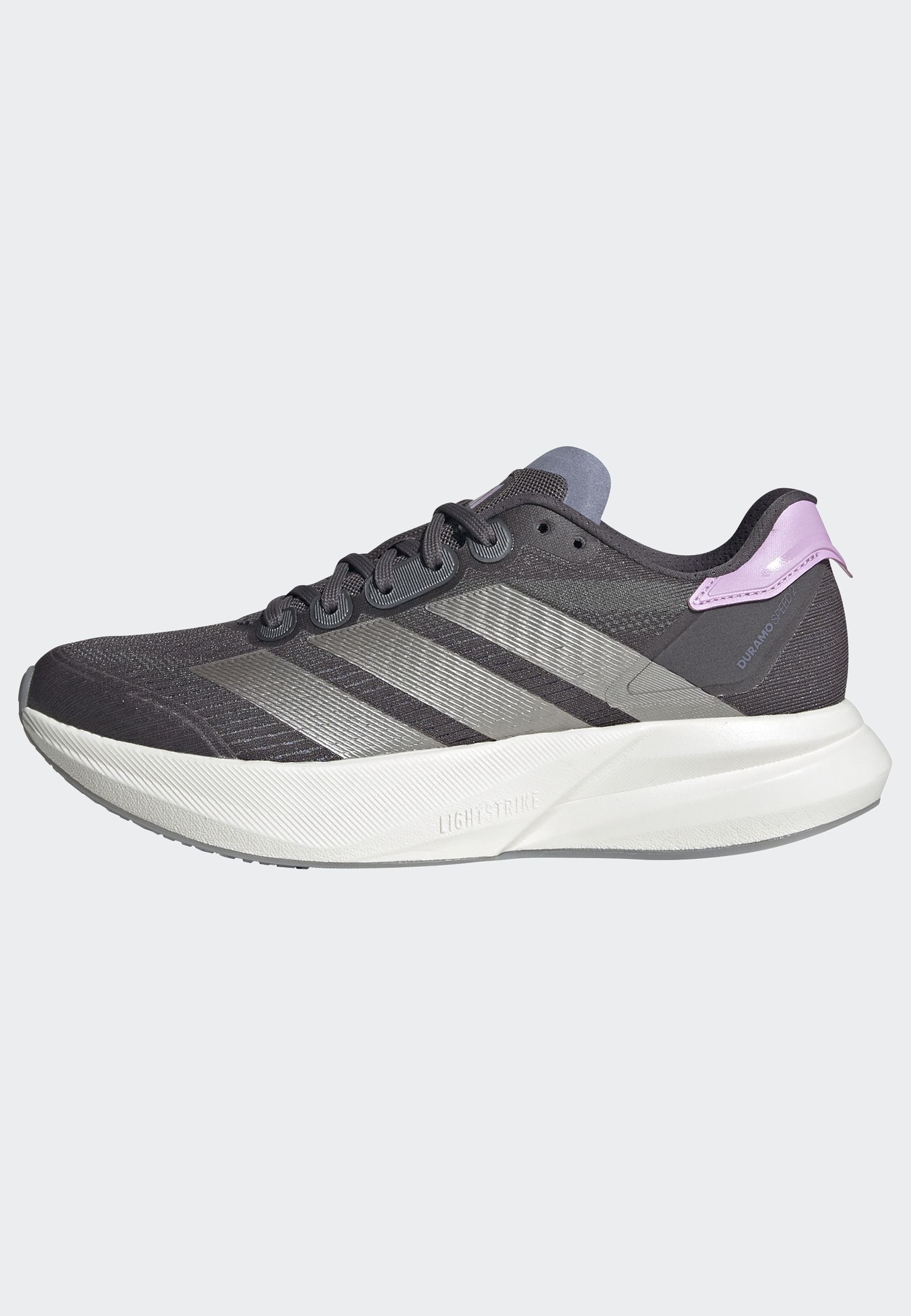 adidas Performance Laufschuh »DURAMO SPEED 2«