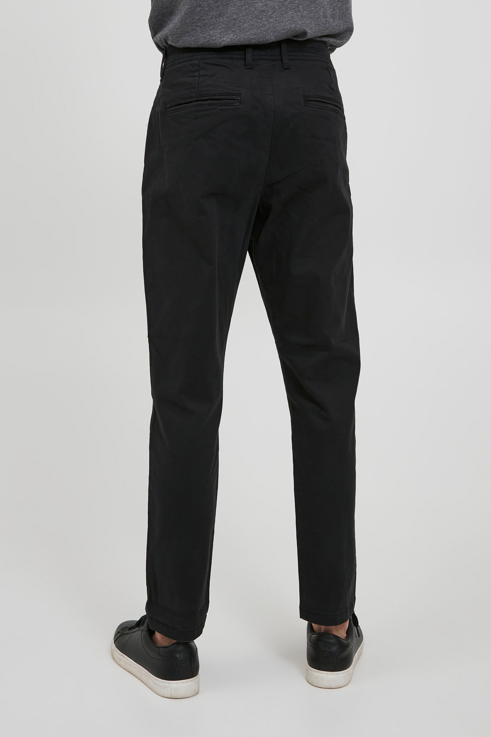 !Solid Chinohose »Chinohose SDJim«