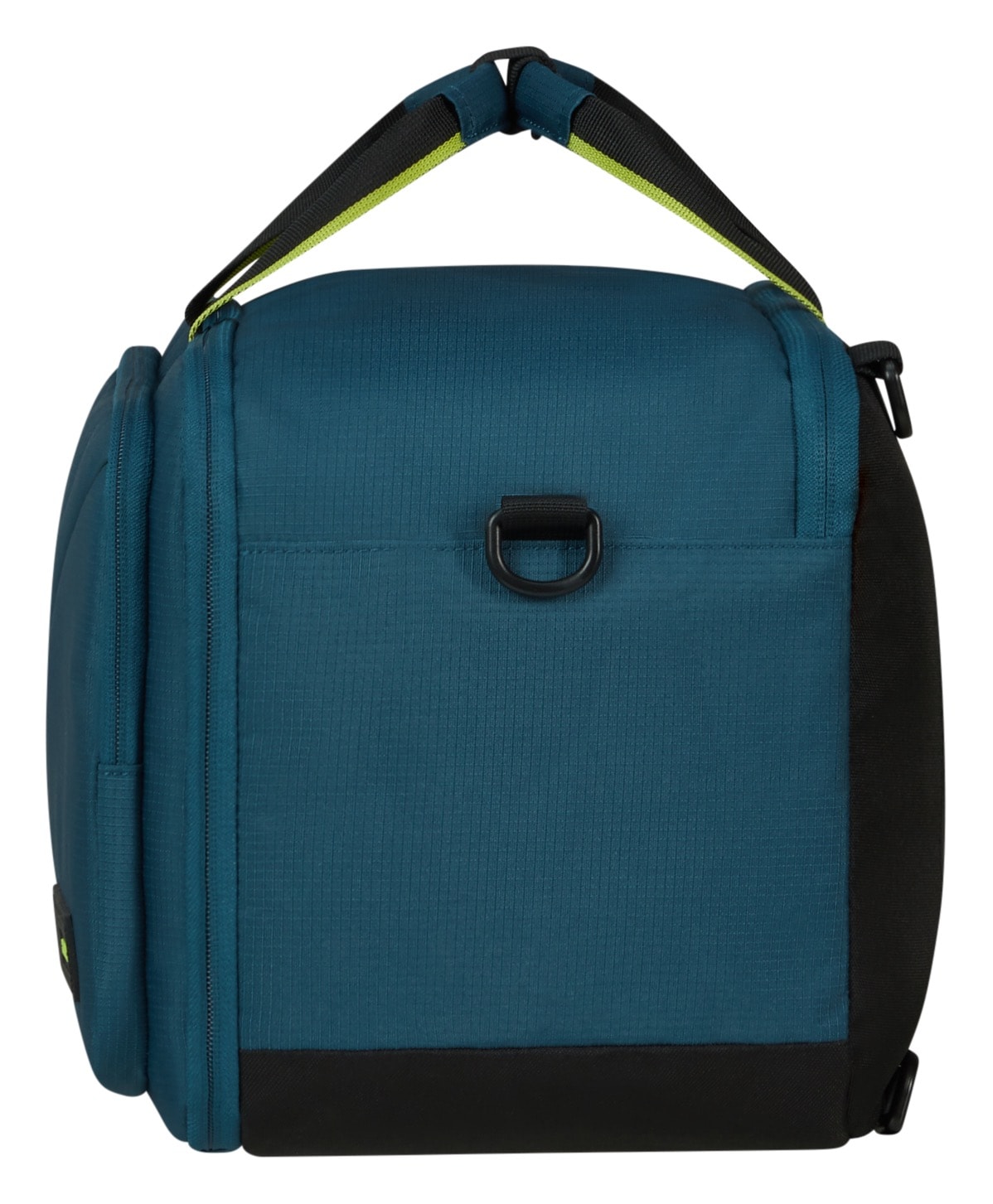 American Tourister® Laptoptasche »TAKE2CABIN 25«, Handgepäcktasche Reisegepäck