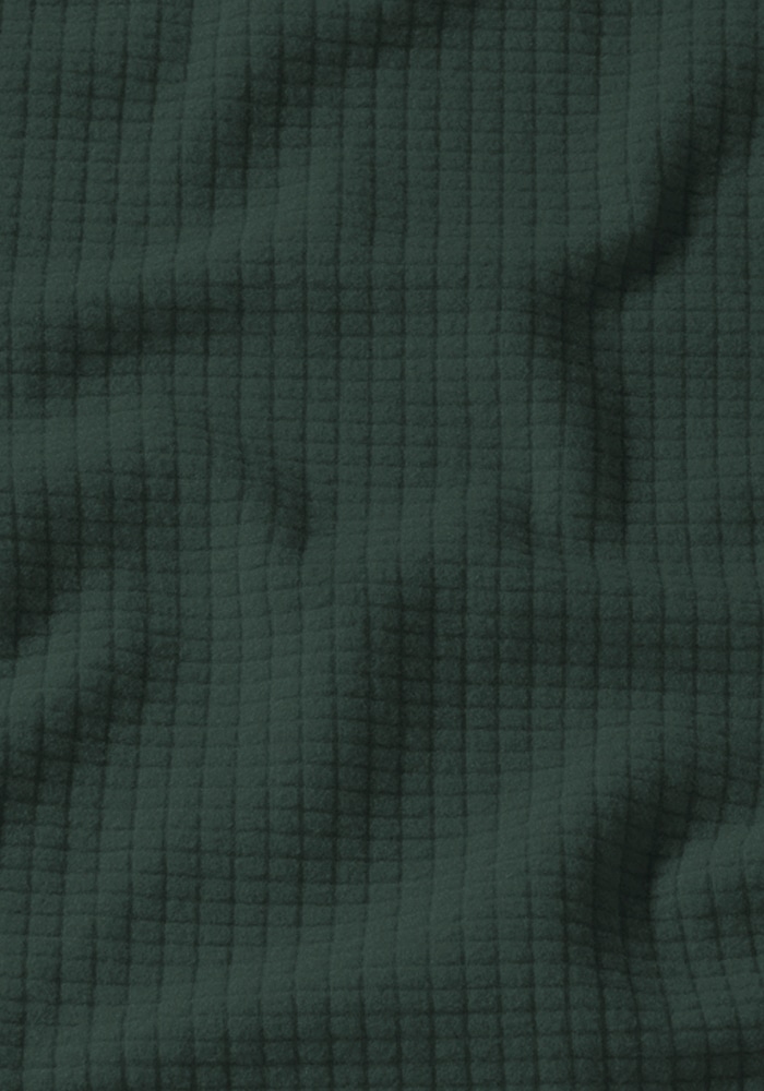 Jack Wolfskin Fleecejacke »KOLBENBERG FZ M«