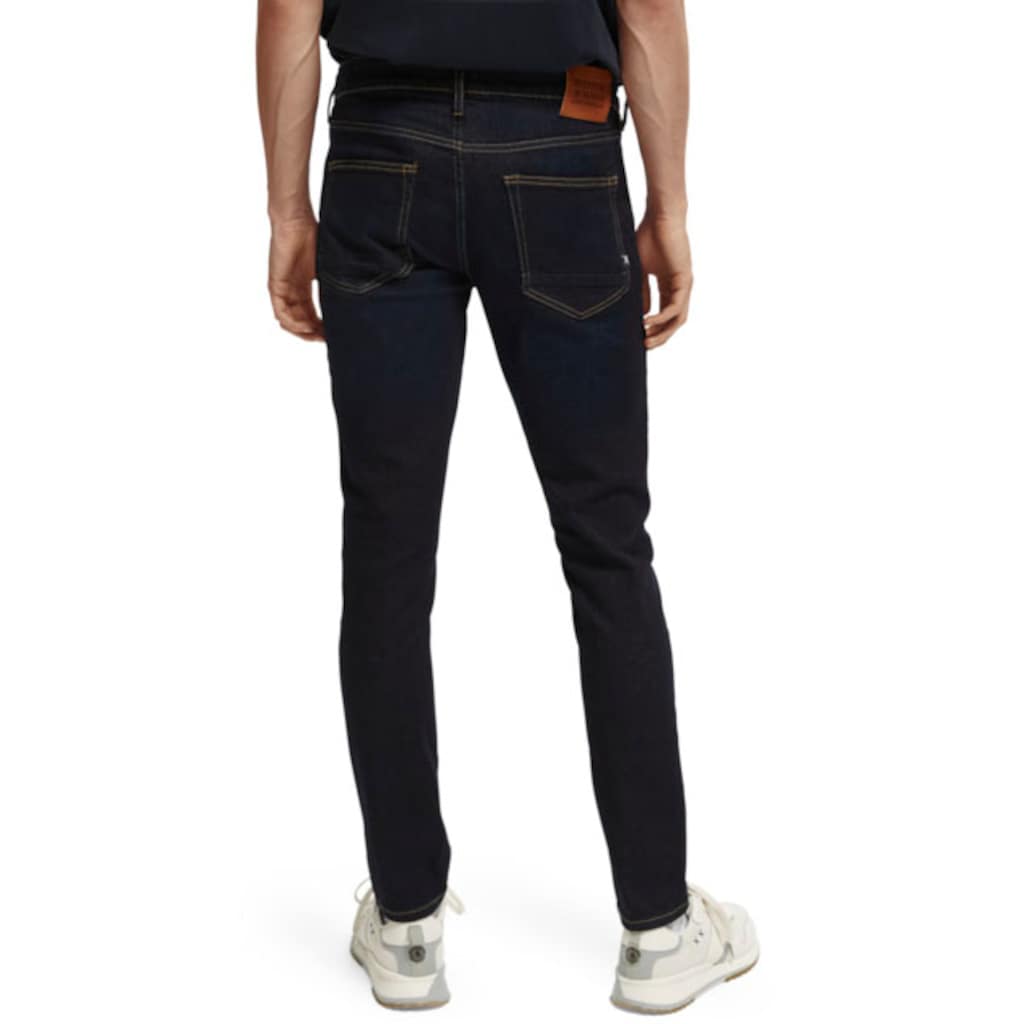 Scotch & Soda Slim-fit-Jeans »SKIM«