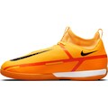 Nike Fußballschuh »JR. PHANTOM GT2 ACADEMY DYNAMIC FI«