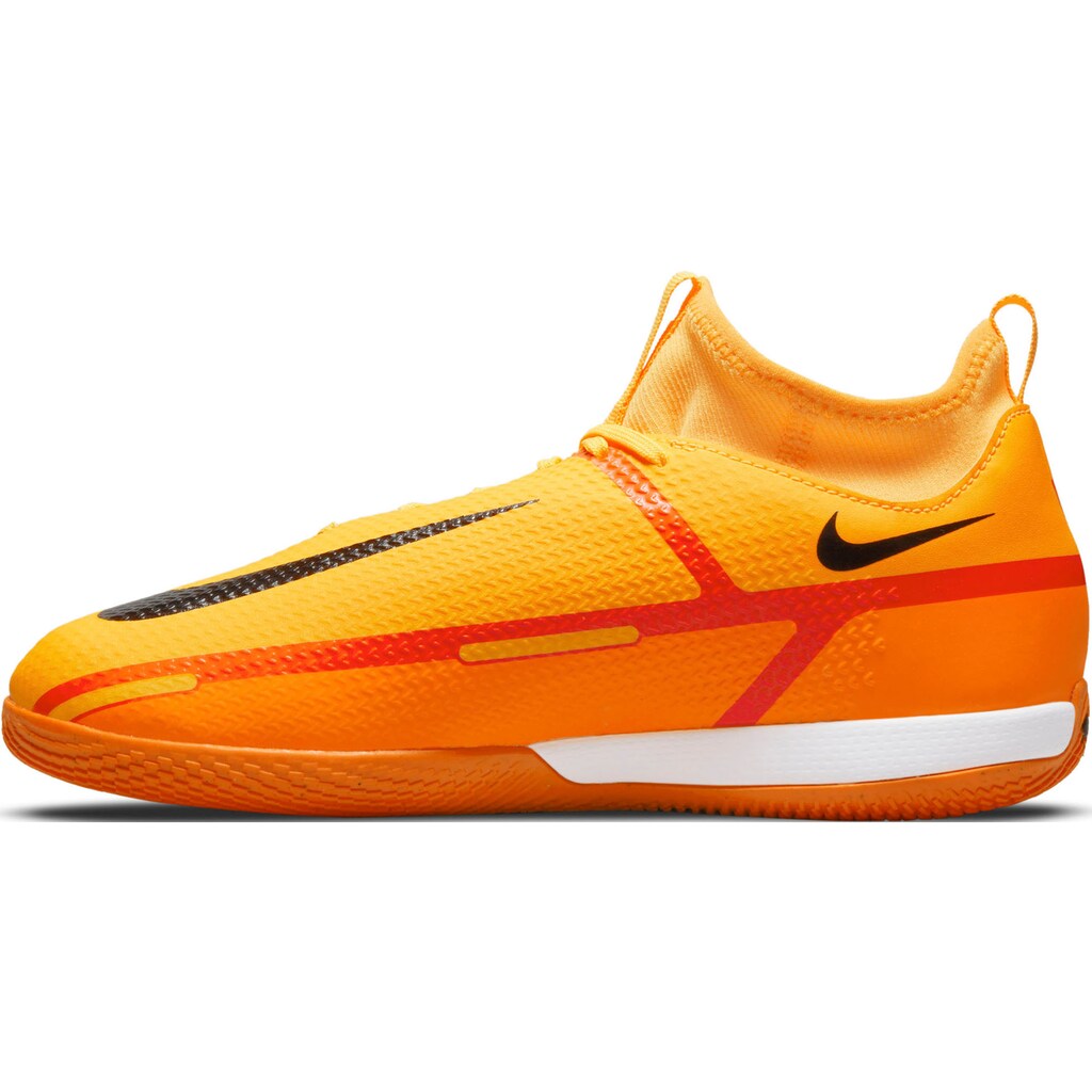 Nike Fußballschuh »JR. PHANTOM GT2 ACADEMY DYNAMIC FI«